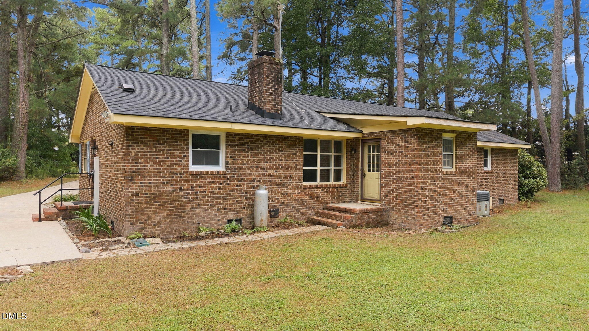 7211 Walter Drive Property Photo 41