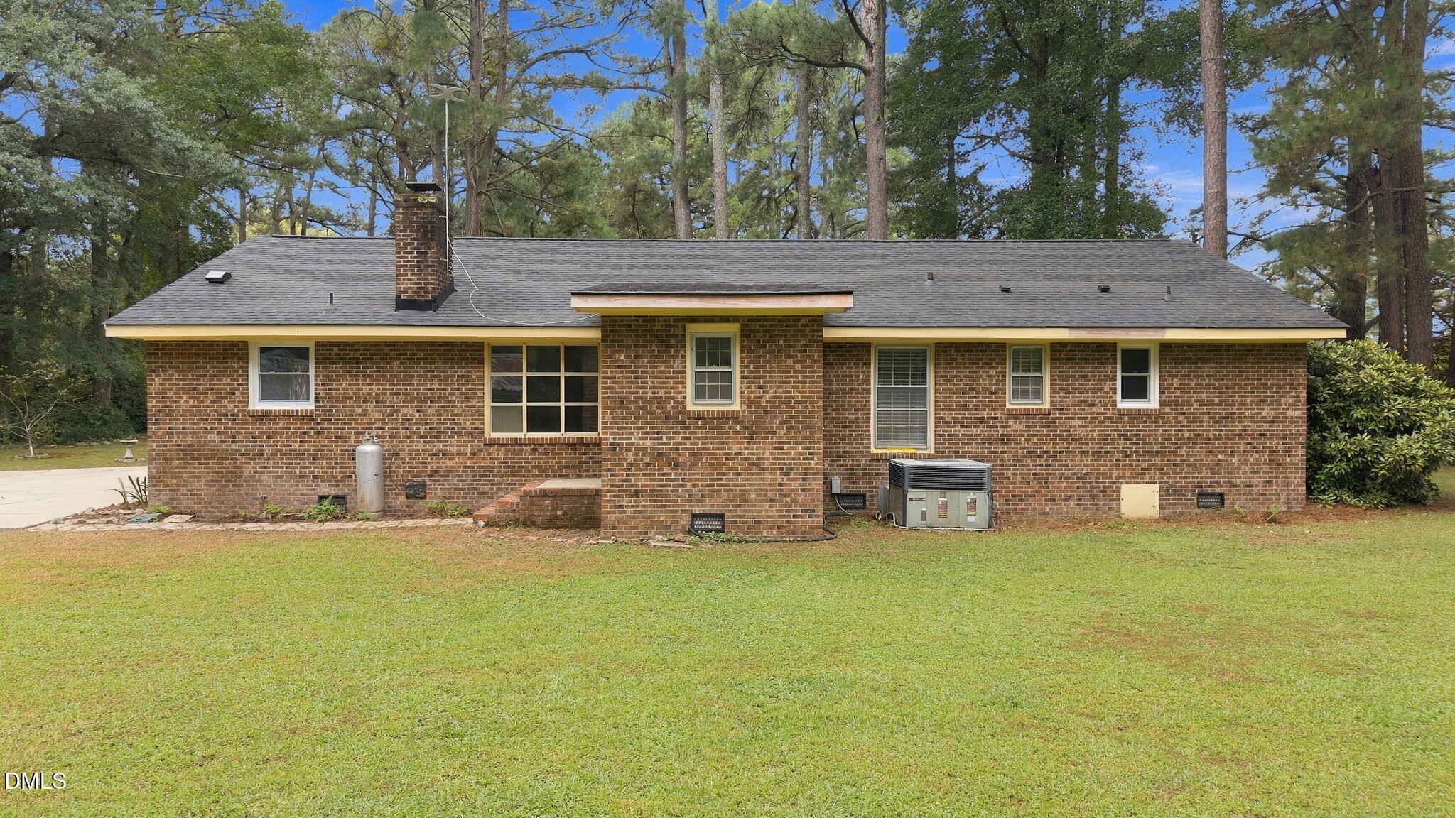 7211 Walter Drive Property Photo 42