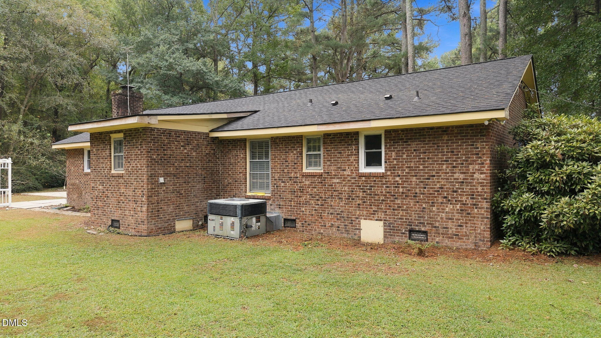 7211 Walter Drive Property Photo 43