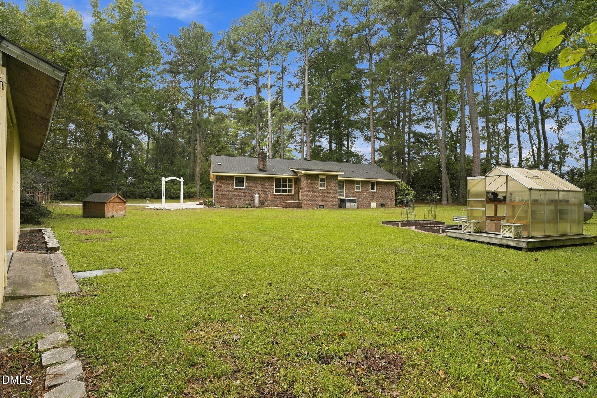 7211 Walter Drive Property Photo 44