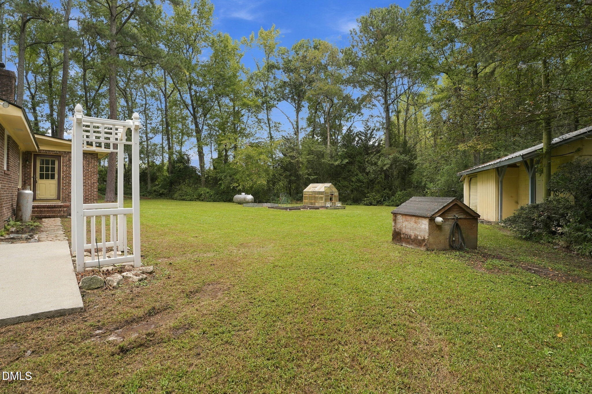 7211 Walter Drive Property Photo 45