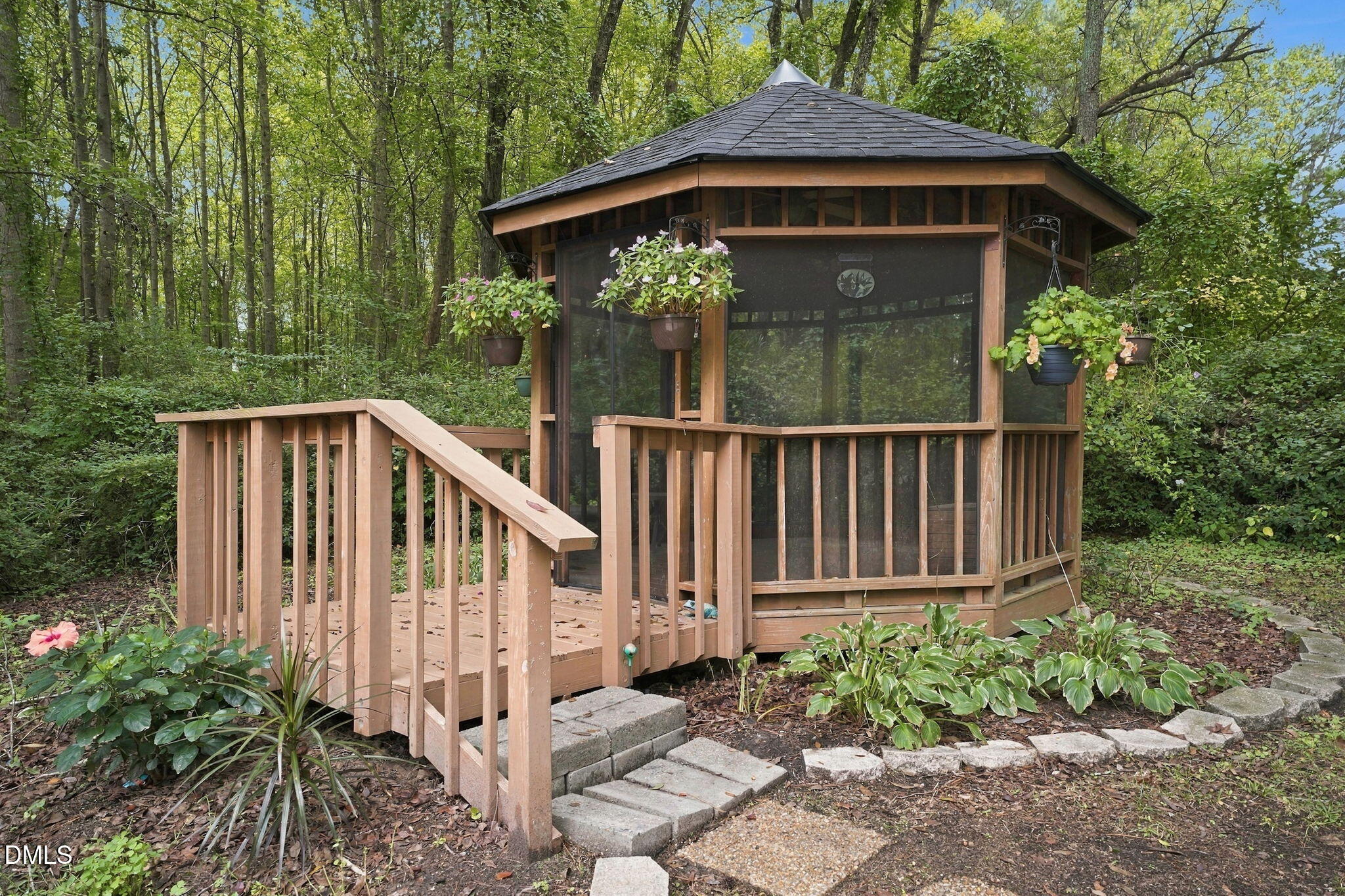 7211 Walter Drive Property Photo 46
