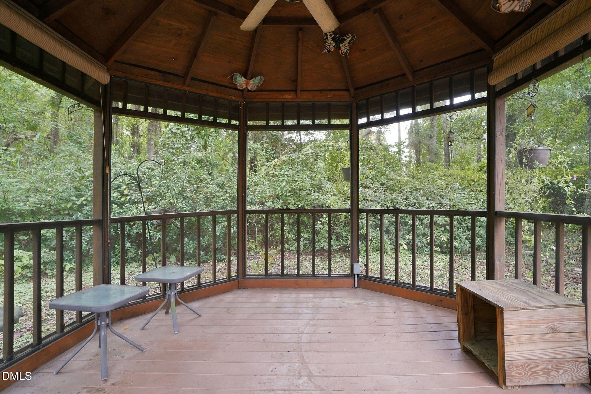 7211 Walter Drive Property Photo 47