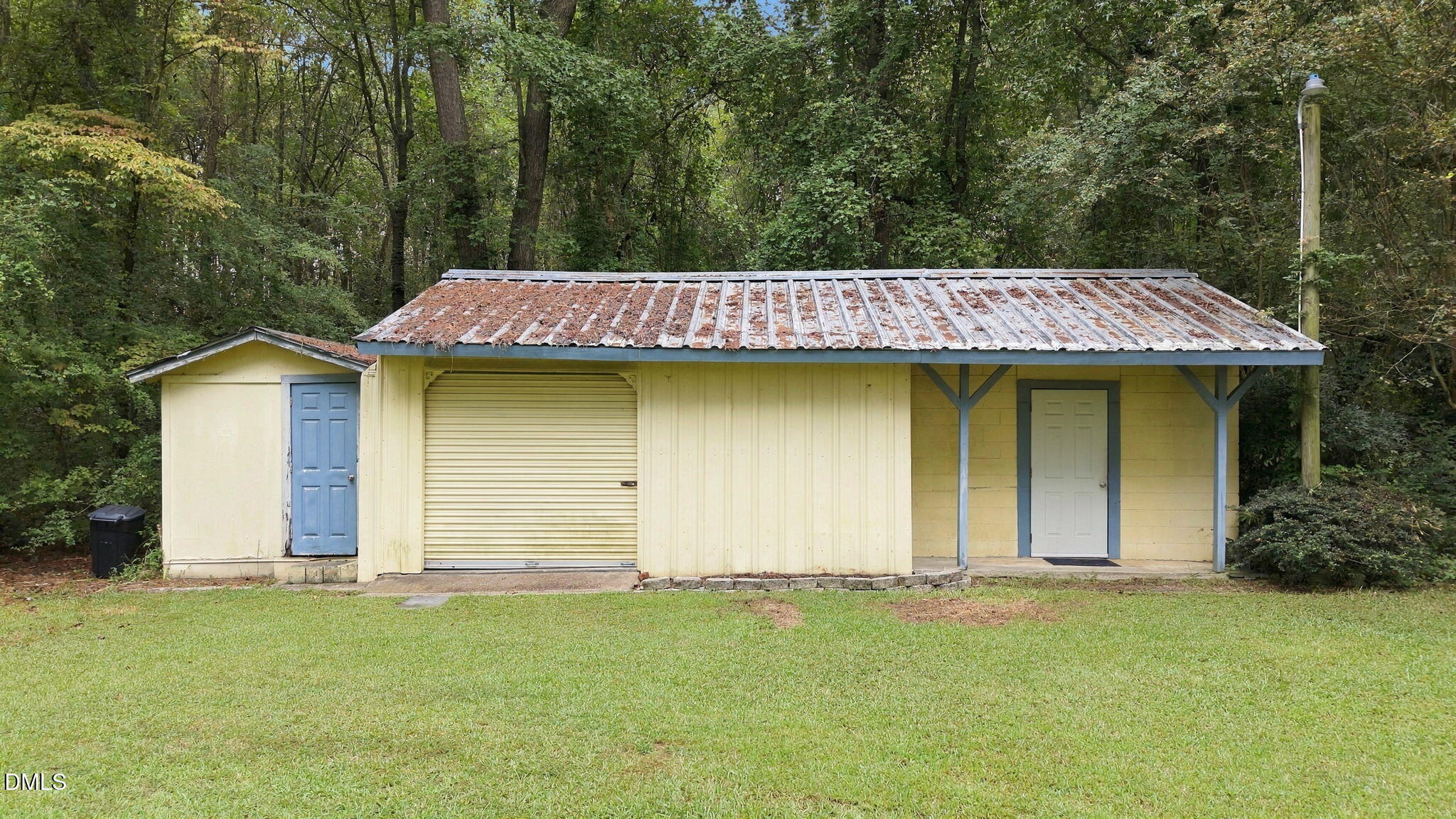 7211 Walter Drive Property Photo 49