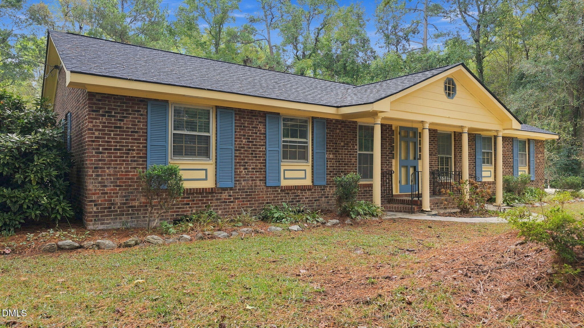 7211 Walter Drive Property Photo 56