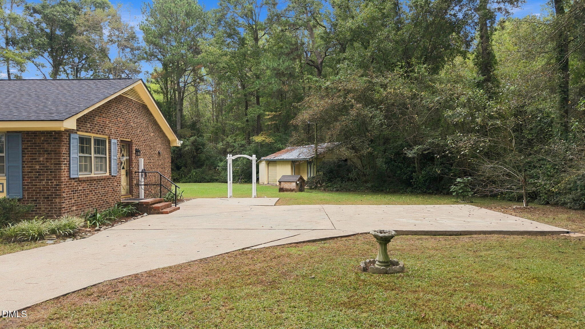 7211 Walter Drive Property Photo 58