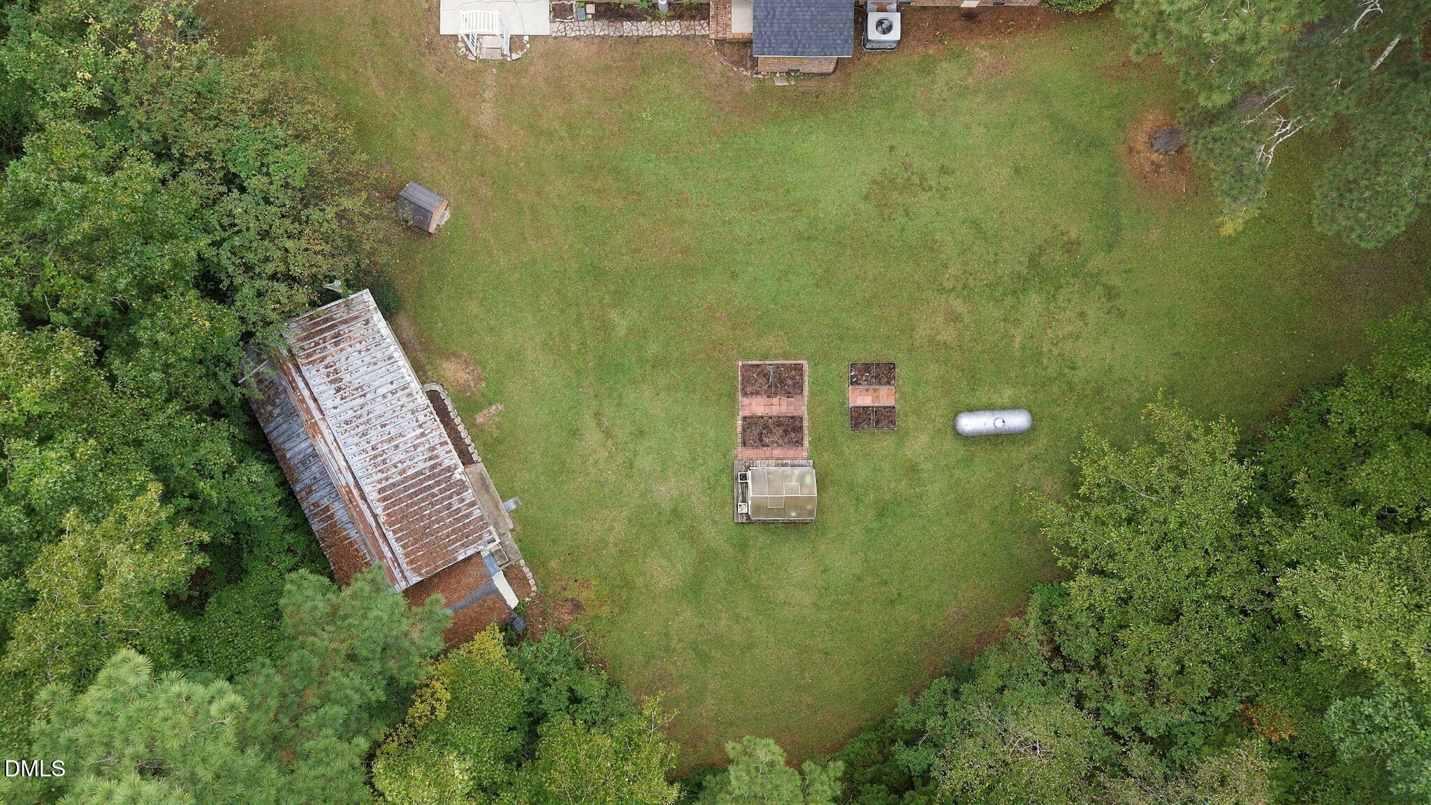 7211 Walter Drive Property Photo 61