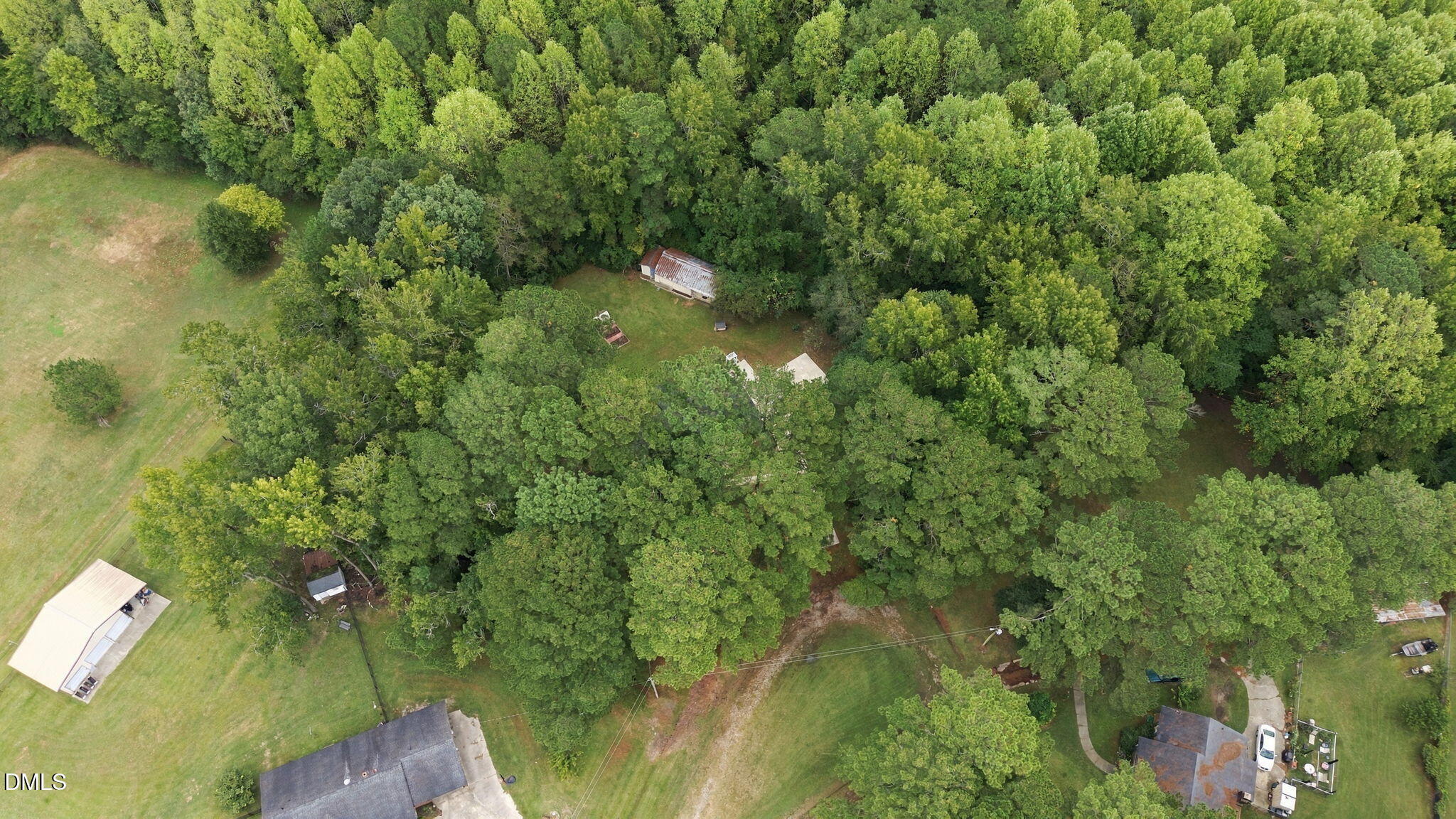 7211 Walter Drive Property Photo 62