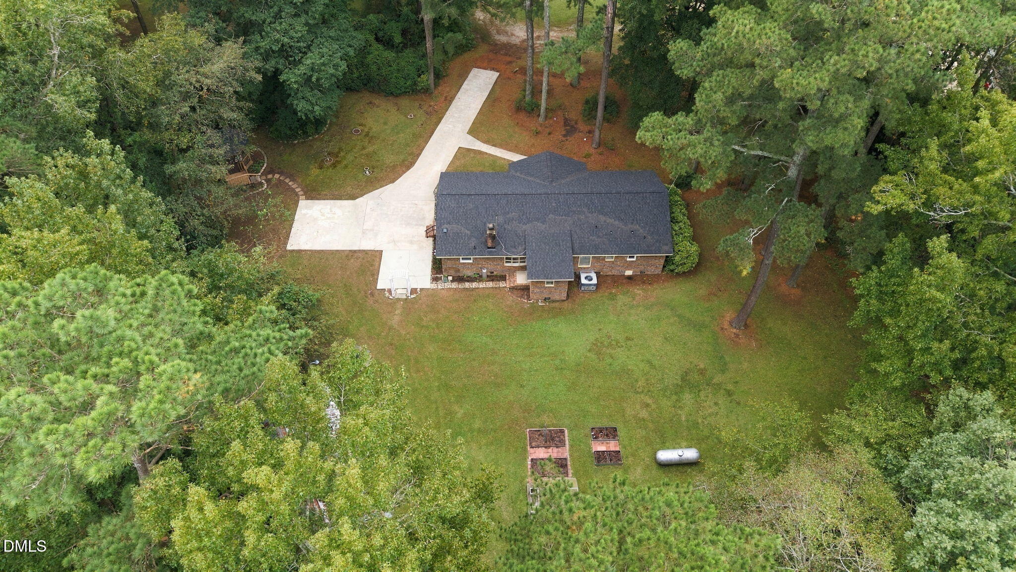 7211 Walter Drive Property Photo 64