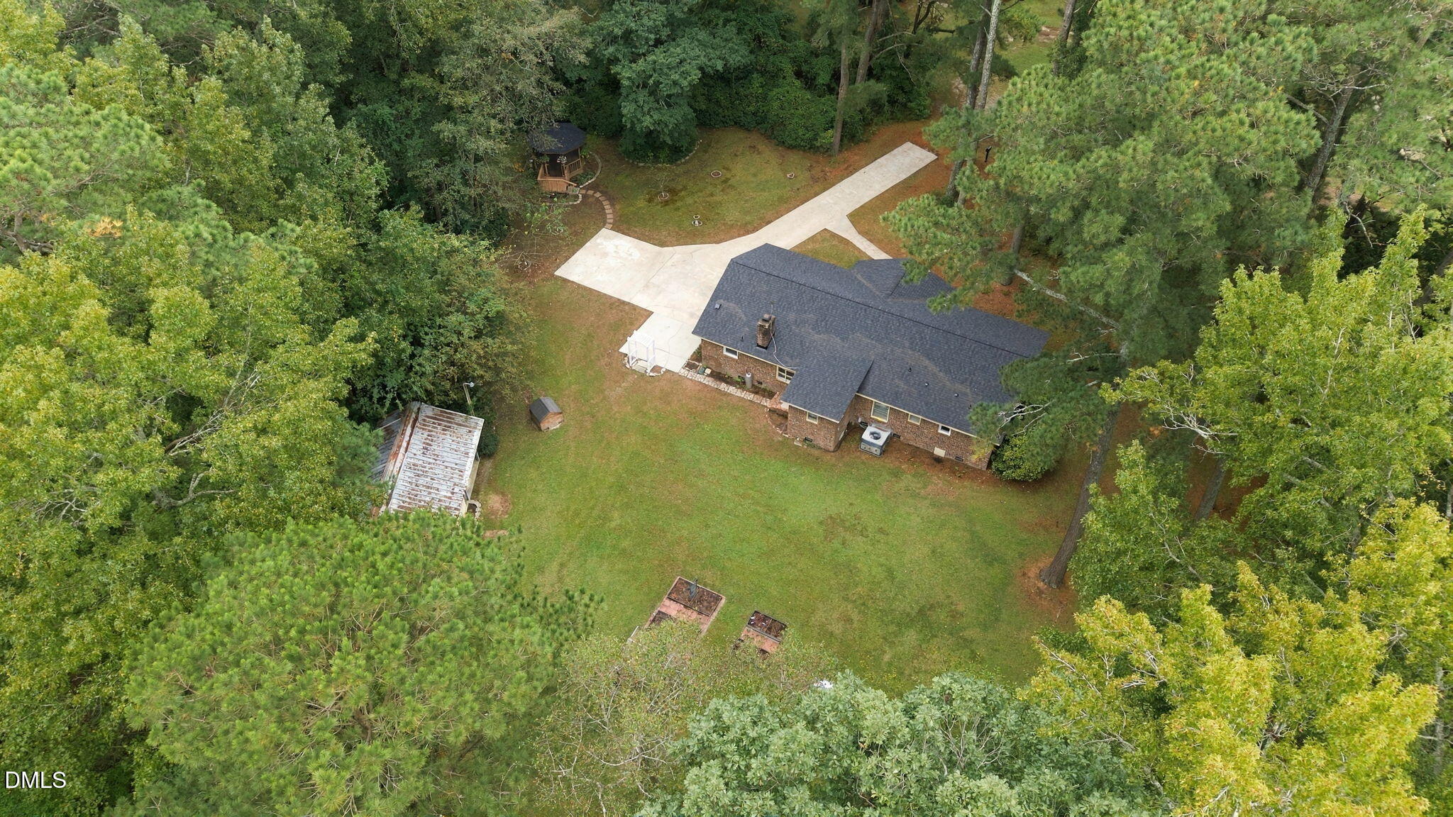 7211 Walter Drive Property Photo 65