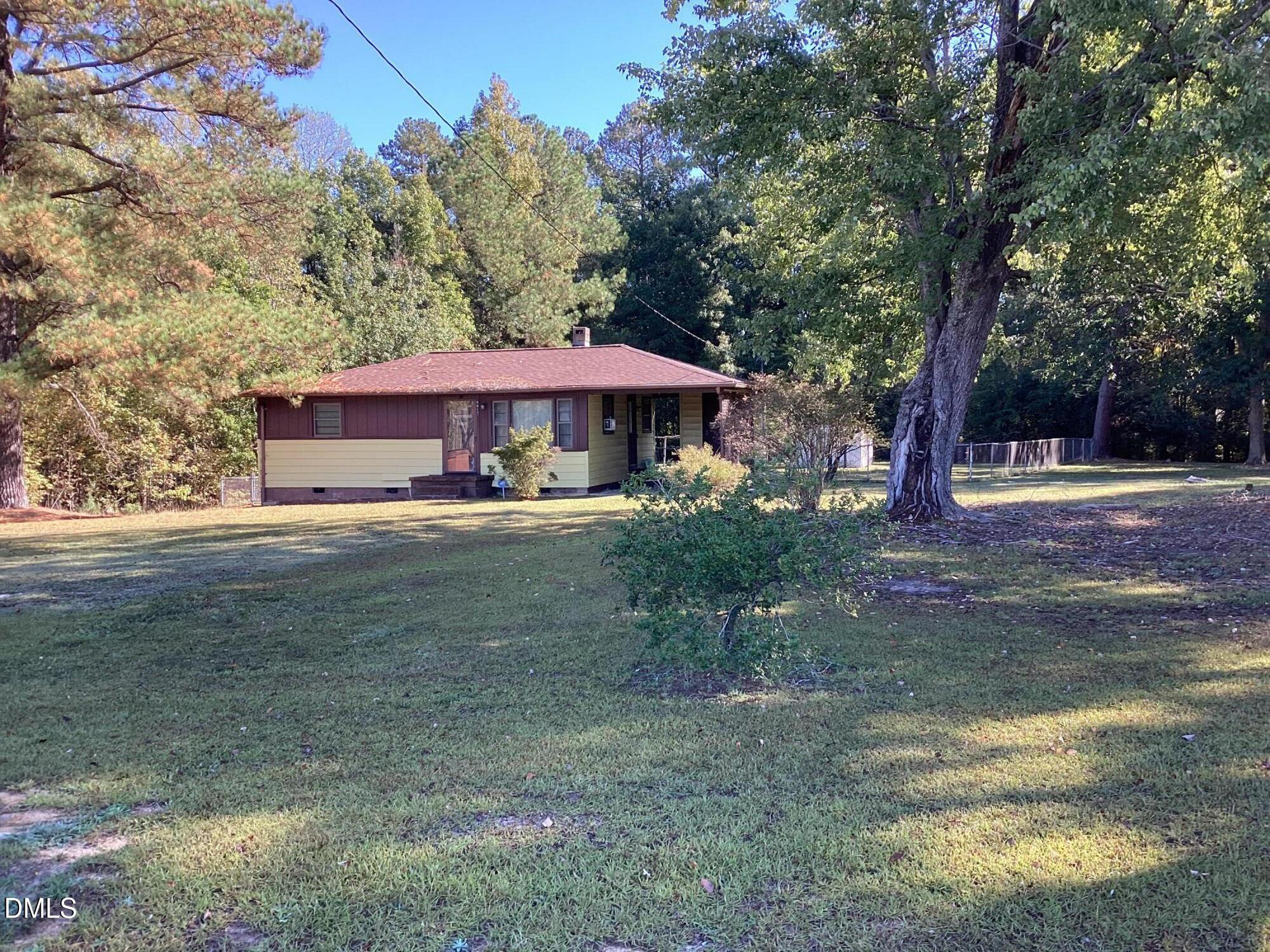 4417 Wilmington Road Property Photo 3