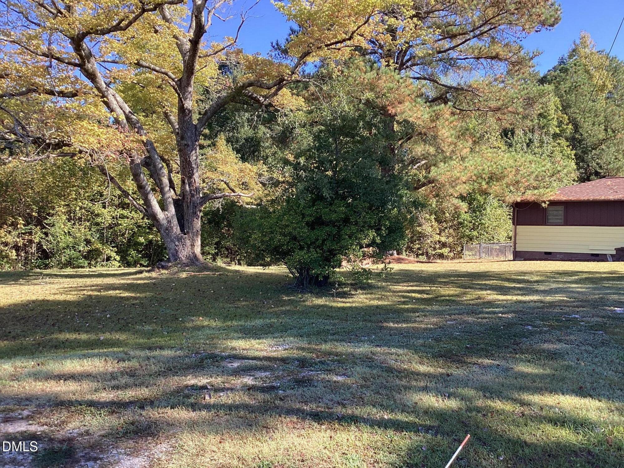 4417 Wilmington Road Property Photo 4