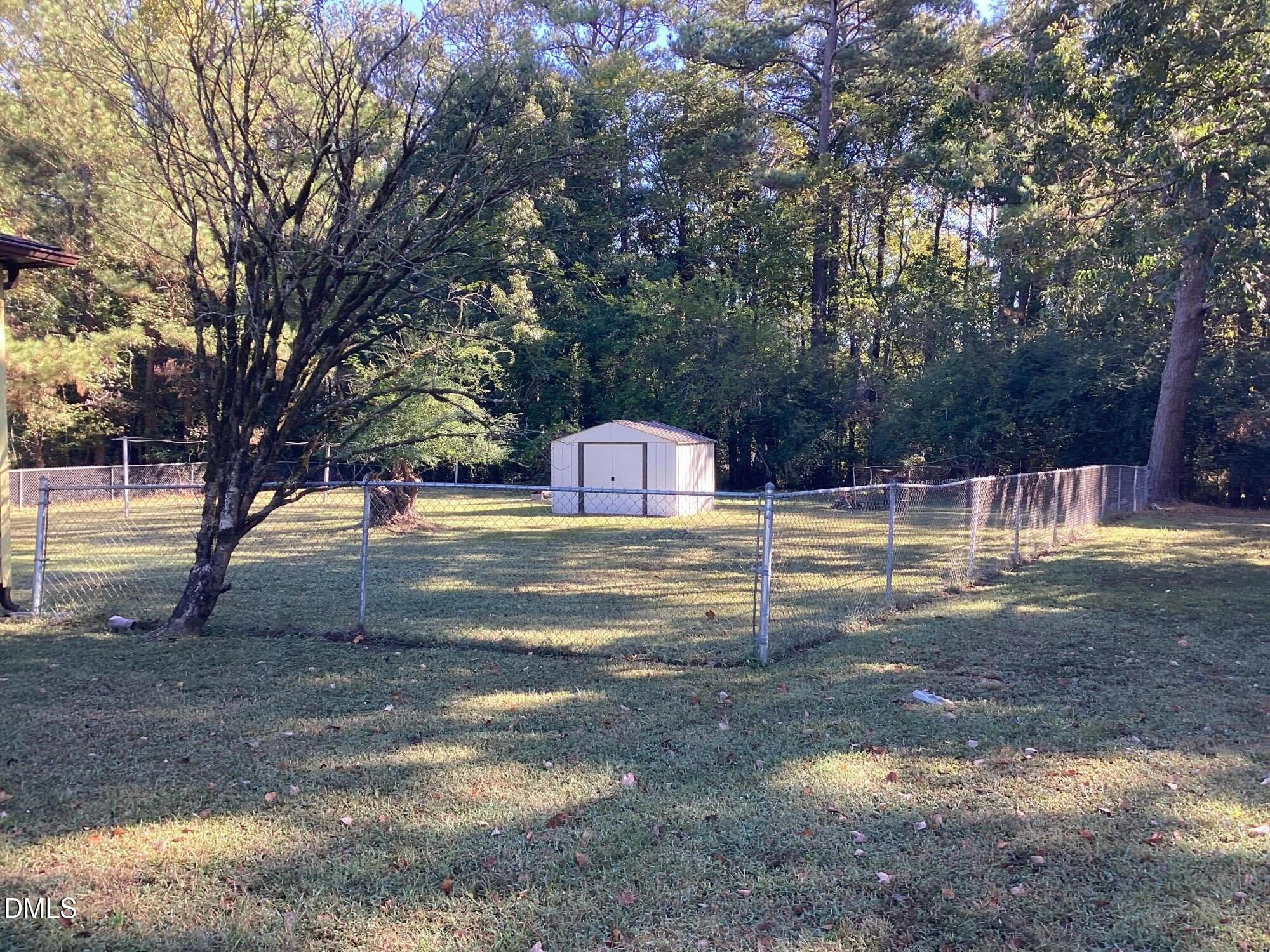 4417 Wilmington Road Property Photo 5