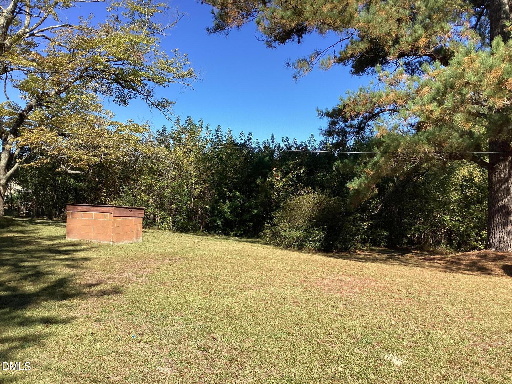 4417 Wilmington Road Property Photo 6