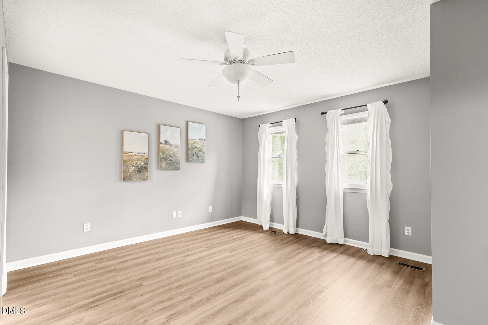 6500 English Oaks Drive Property Photo 12