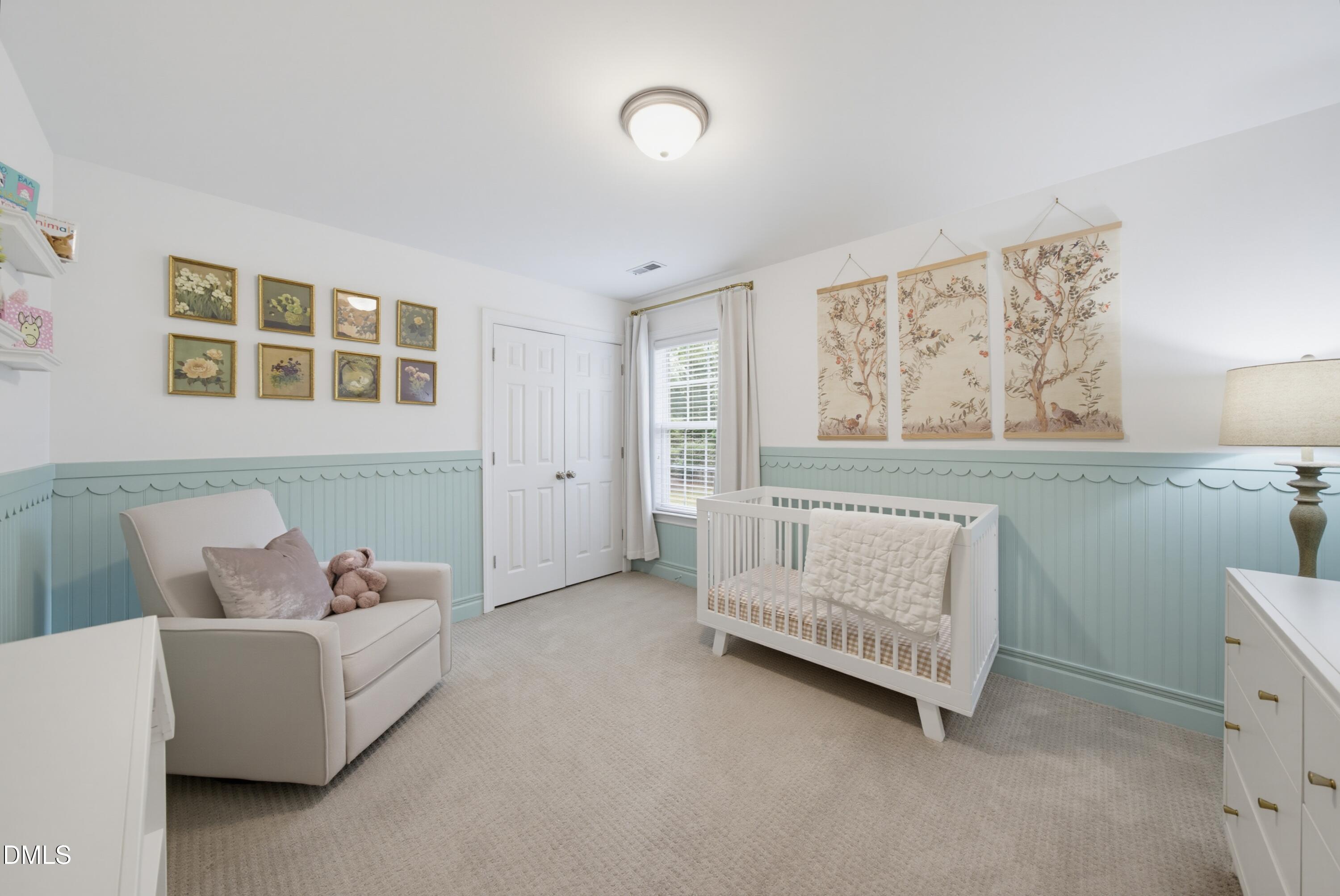 612 Torry Hill Court Property Photo 3