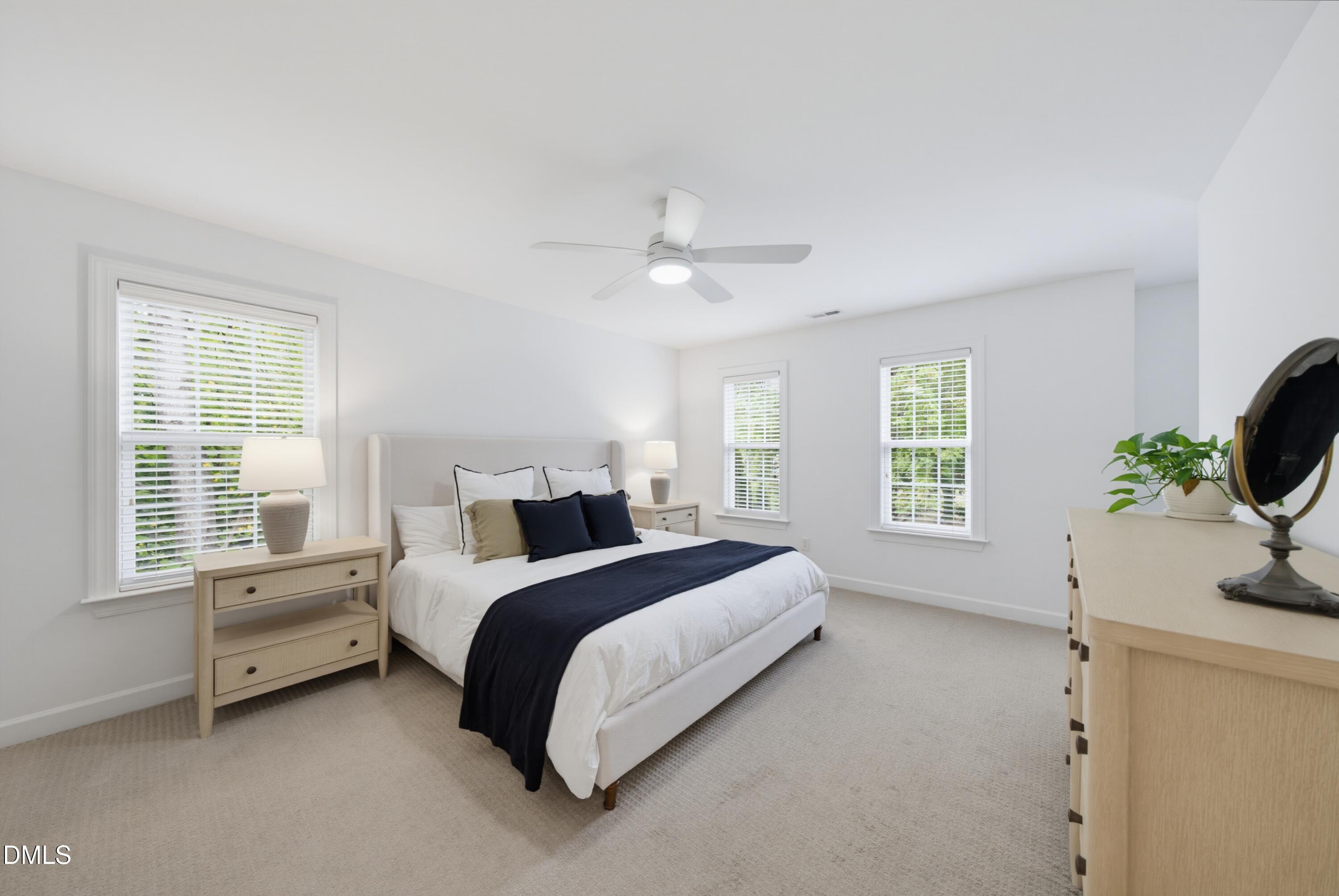 612 Torry Hill Court Property Photo 4