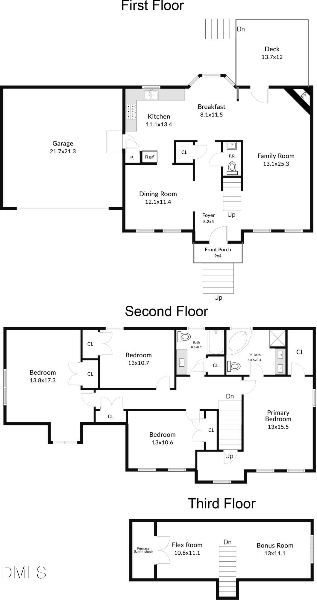 612 Torry Hill Court Property Photo 10