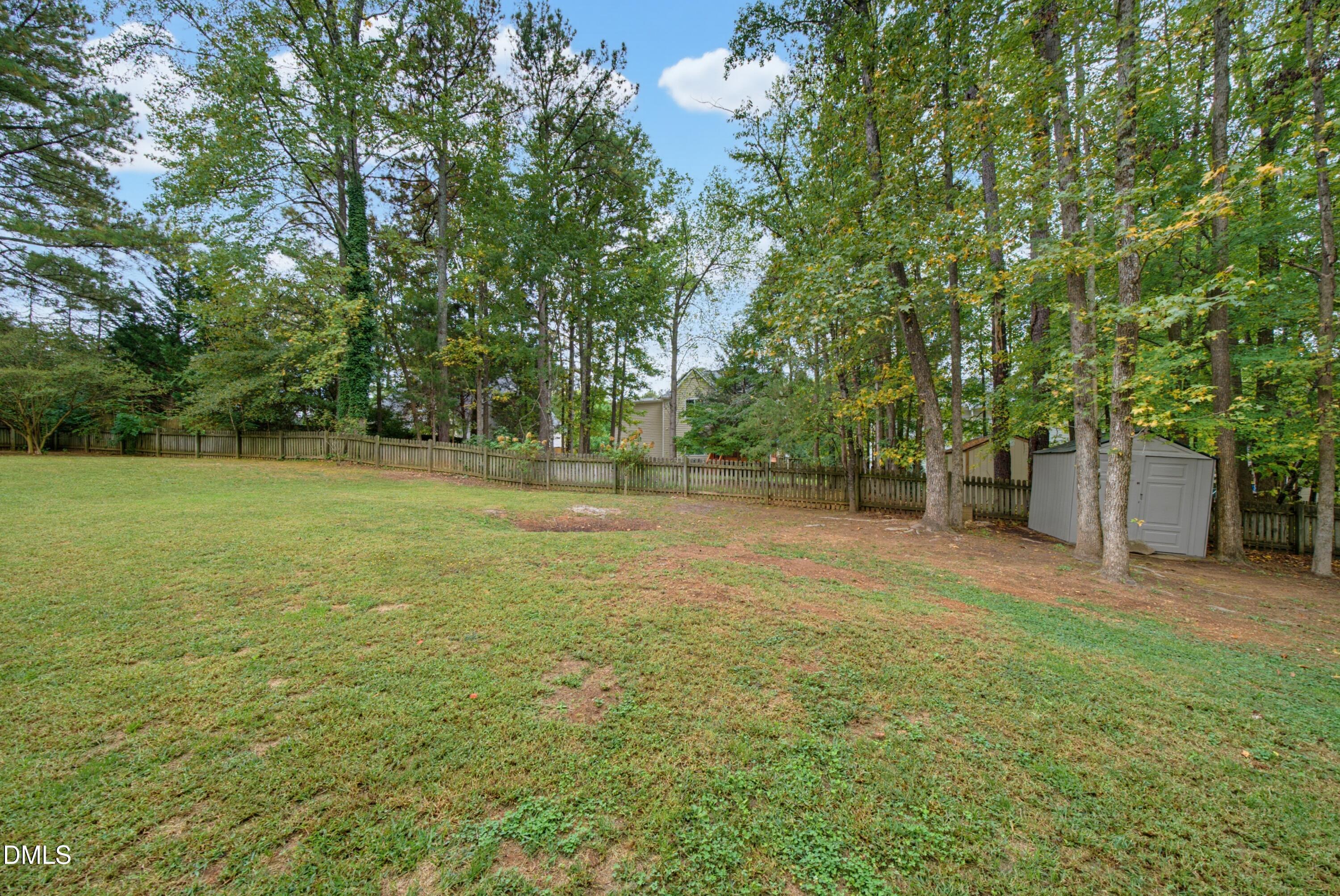 612 Torry Hill Court Property Photo 13