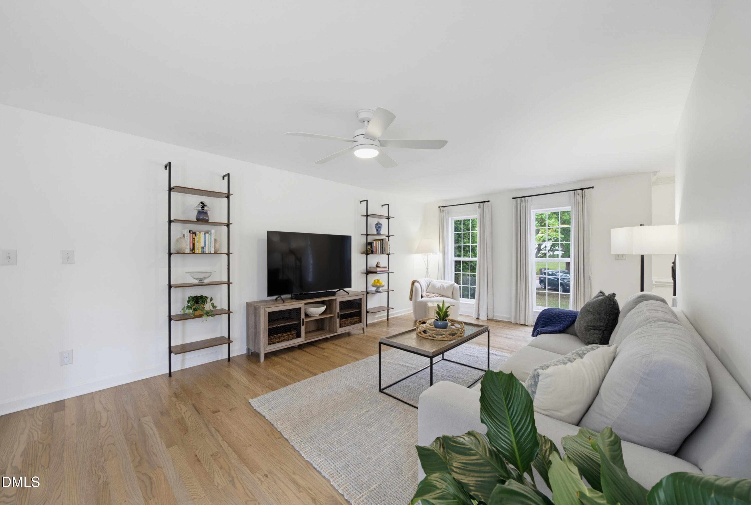 612 Torry Hill Court Property Photo 15