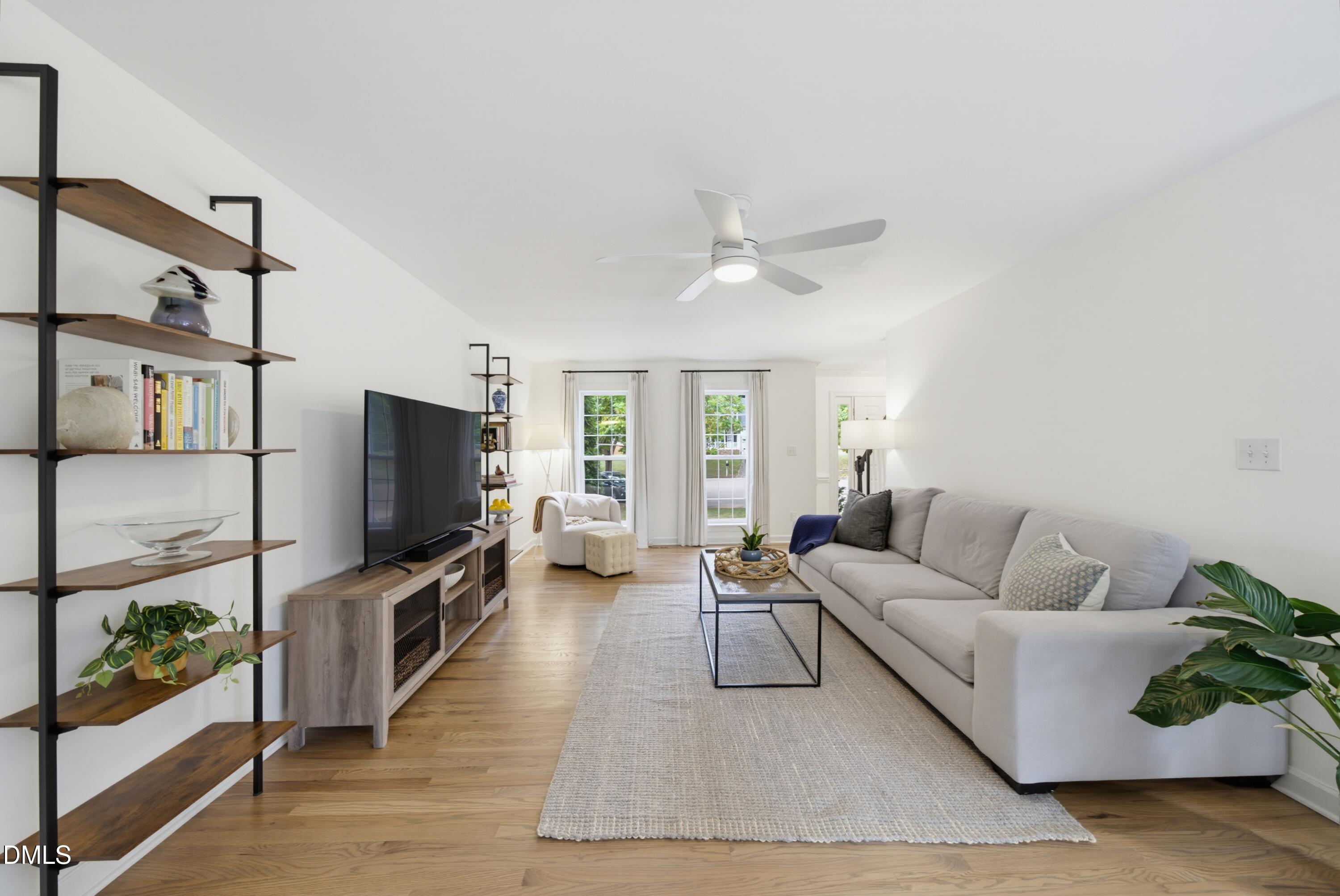 612 Torry Hill Court Property Photo 16
