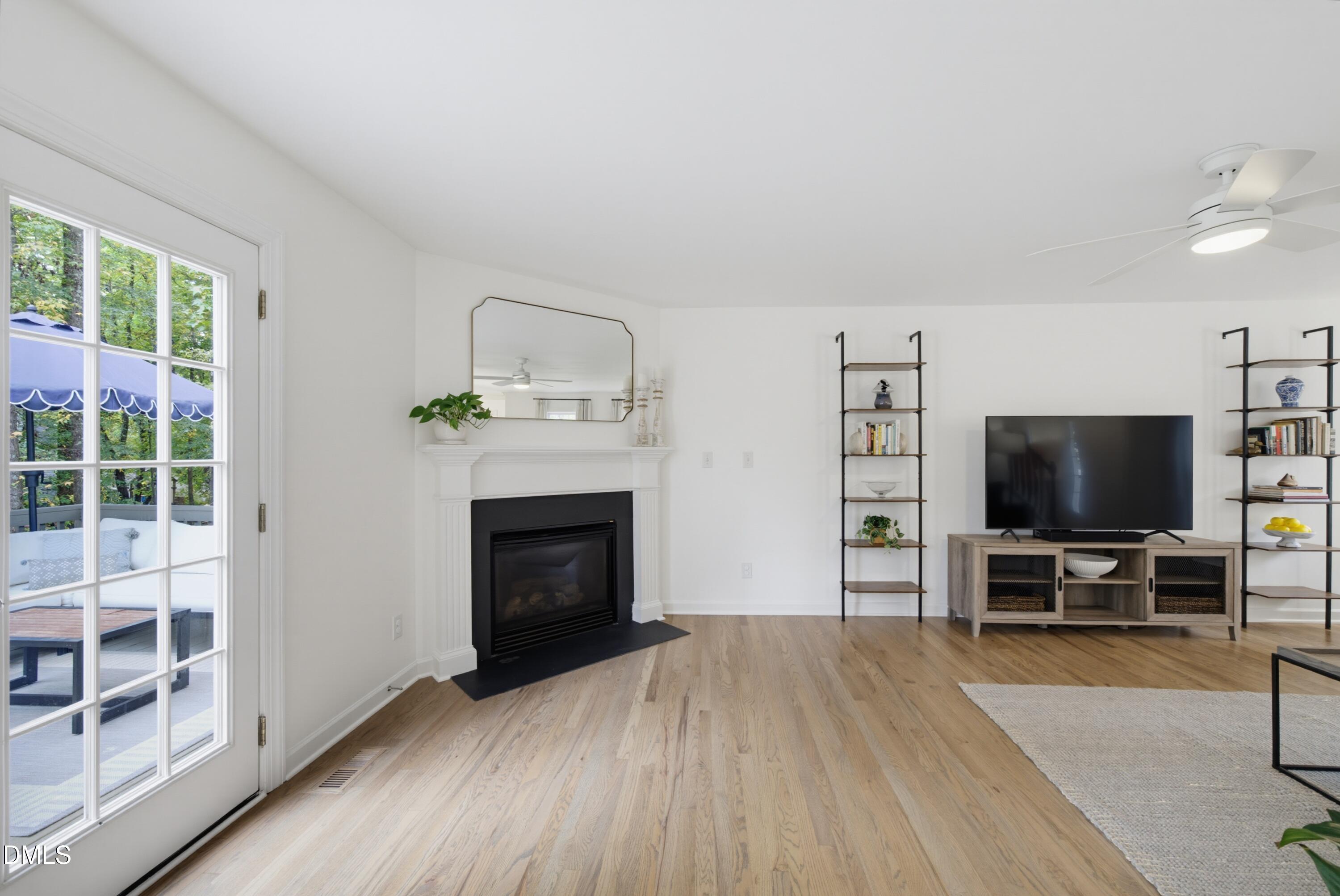 612 Torry Hill Court Property Photo 17