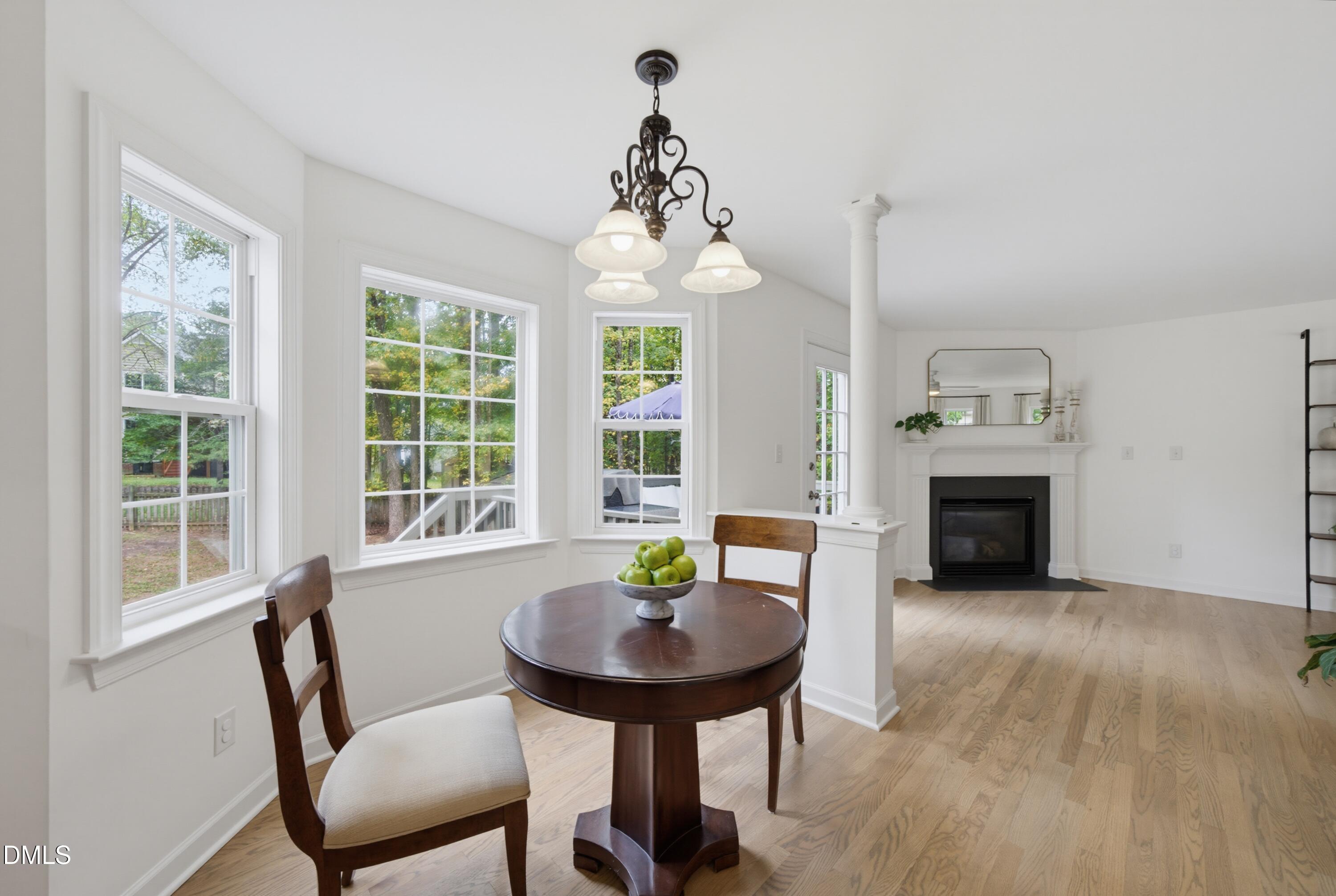 612 Torry Hill Court Property Photo 18