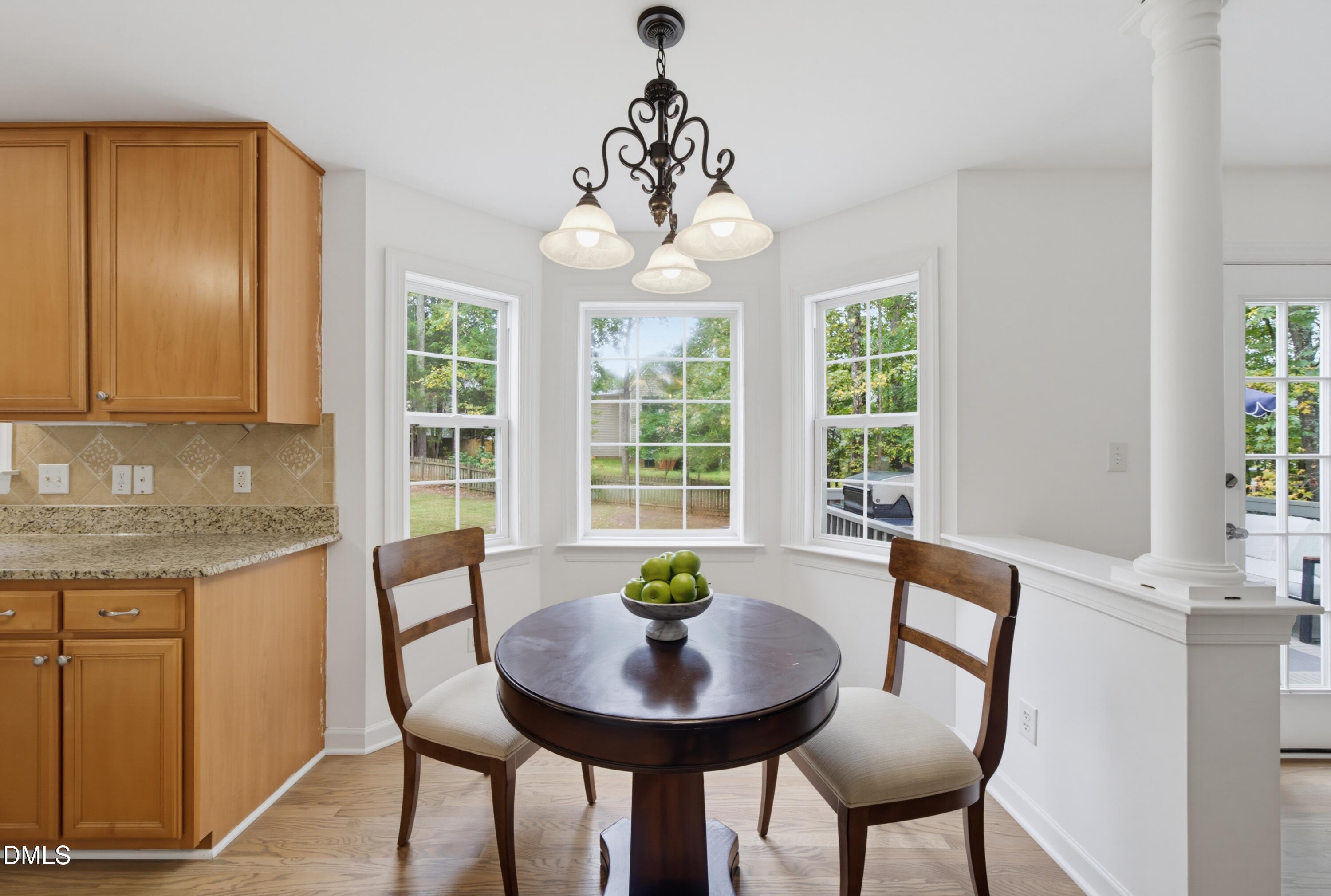 612 Torry Hill Court Property Photo 19