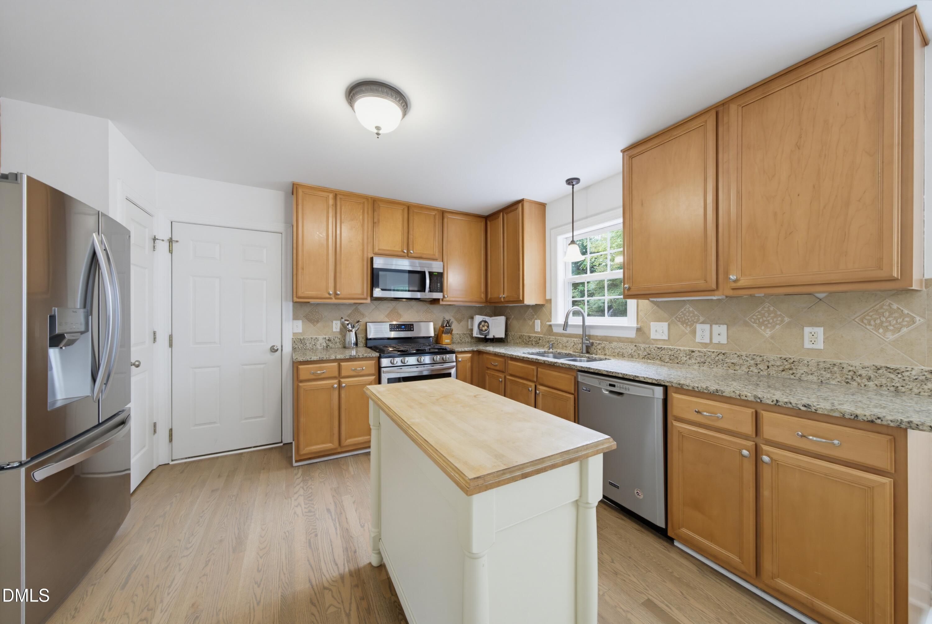612 Torry Hill Court Property Photo 20