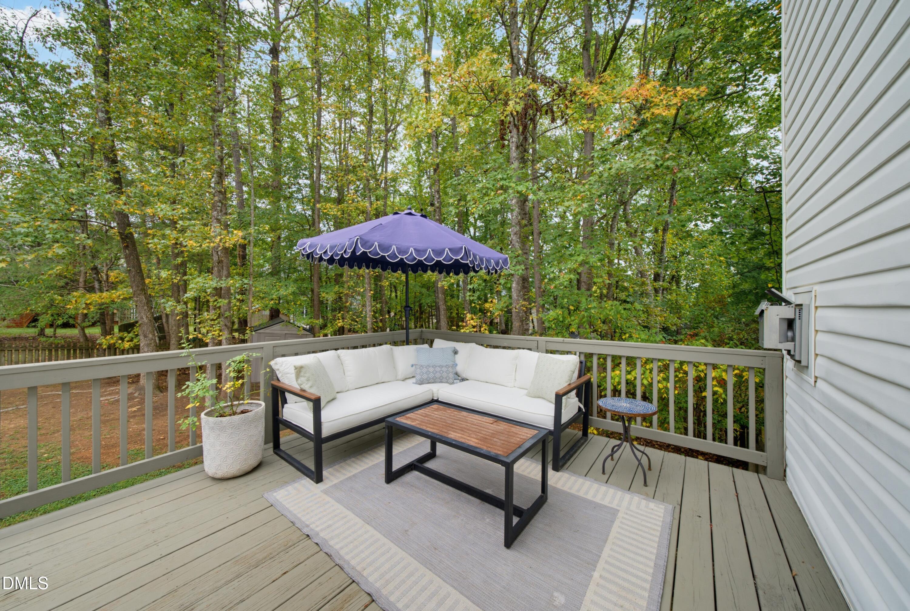 612 Torry Hill Court Property Photo 24