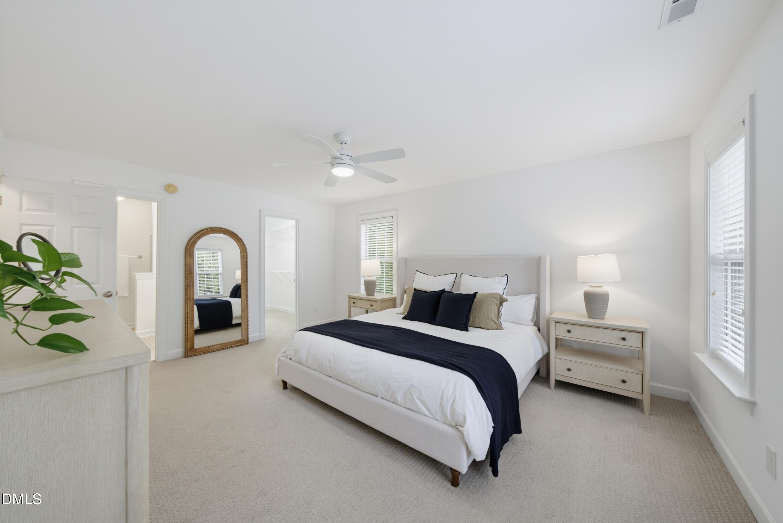 612 Torry Hill Court Property Photo 25