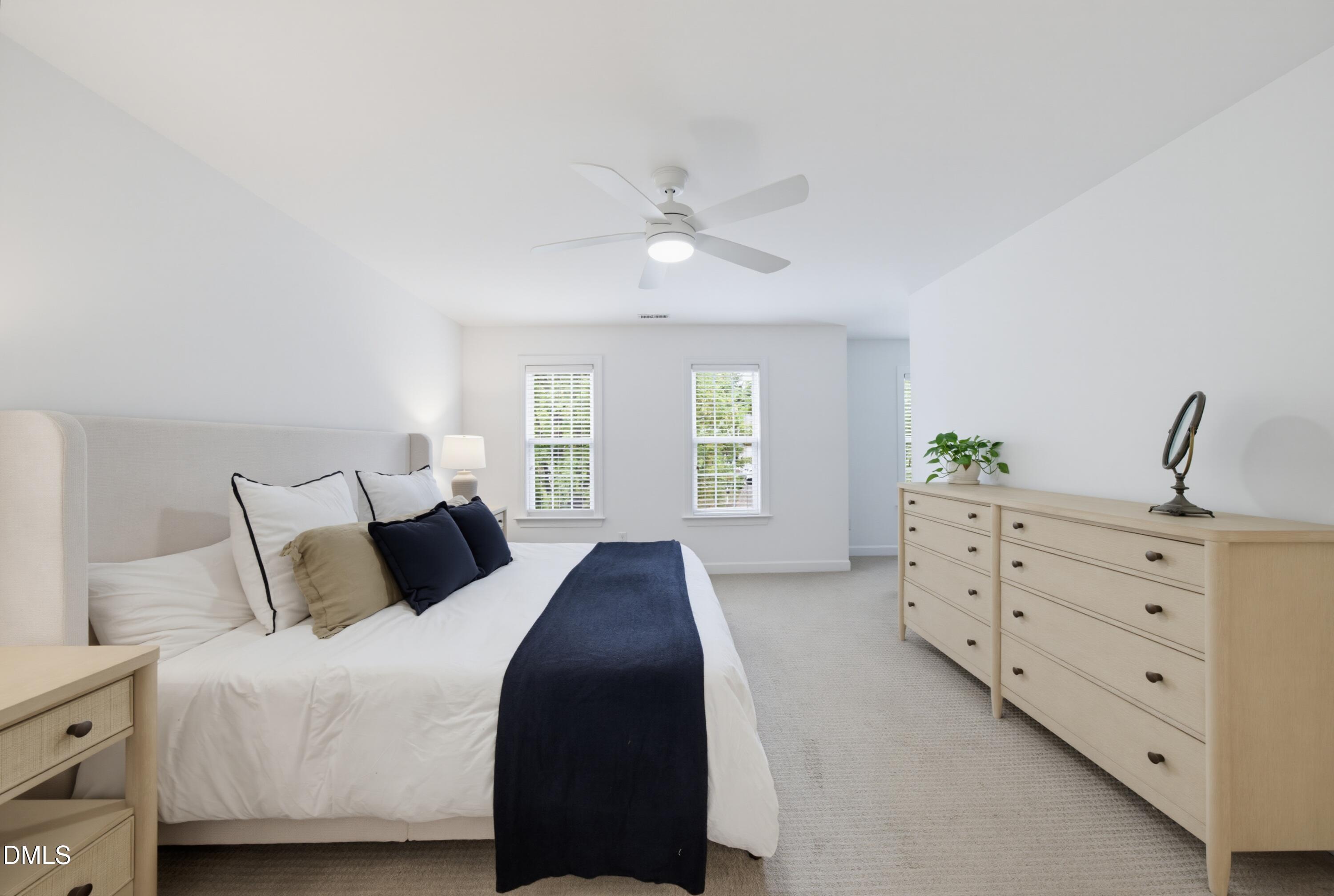 612 Torry Hill Court Property Photo 26