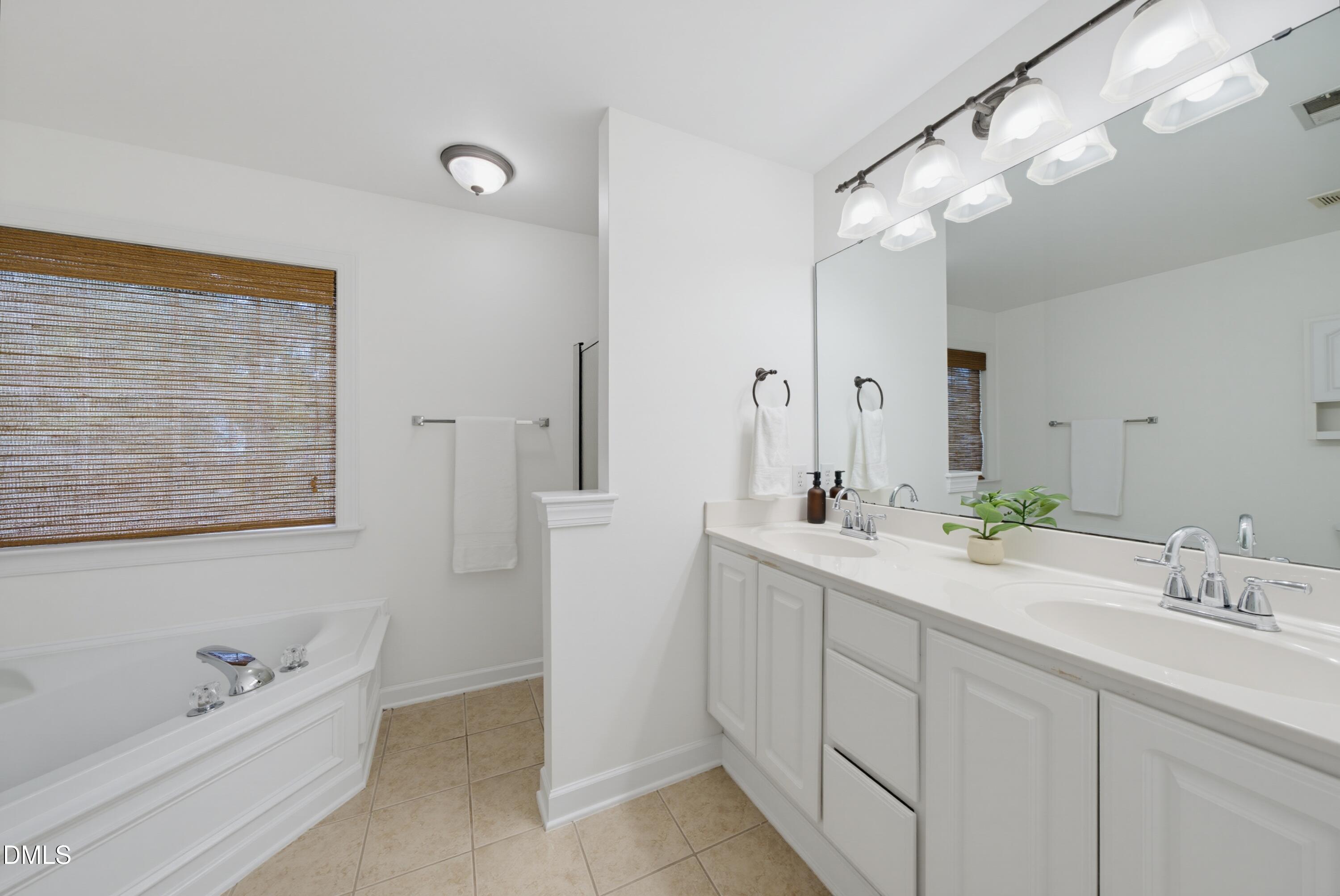 612 Torry Hill Court Property Photo 27