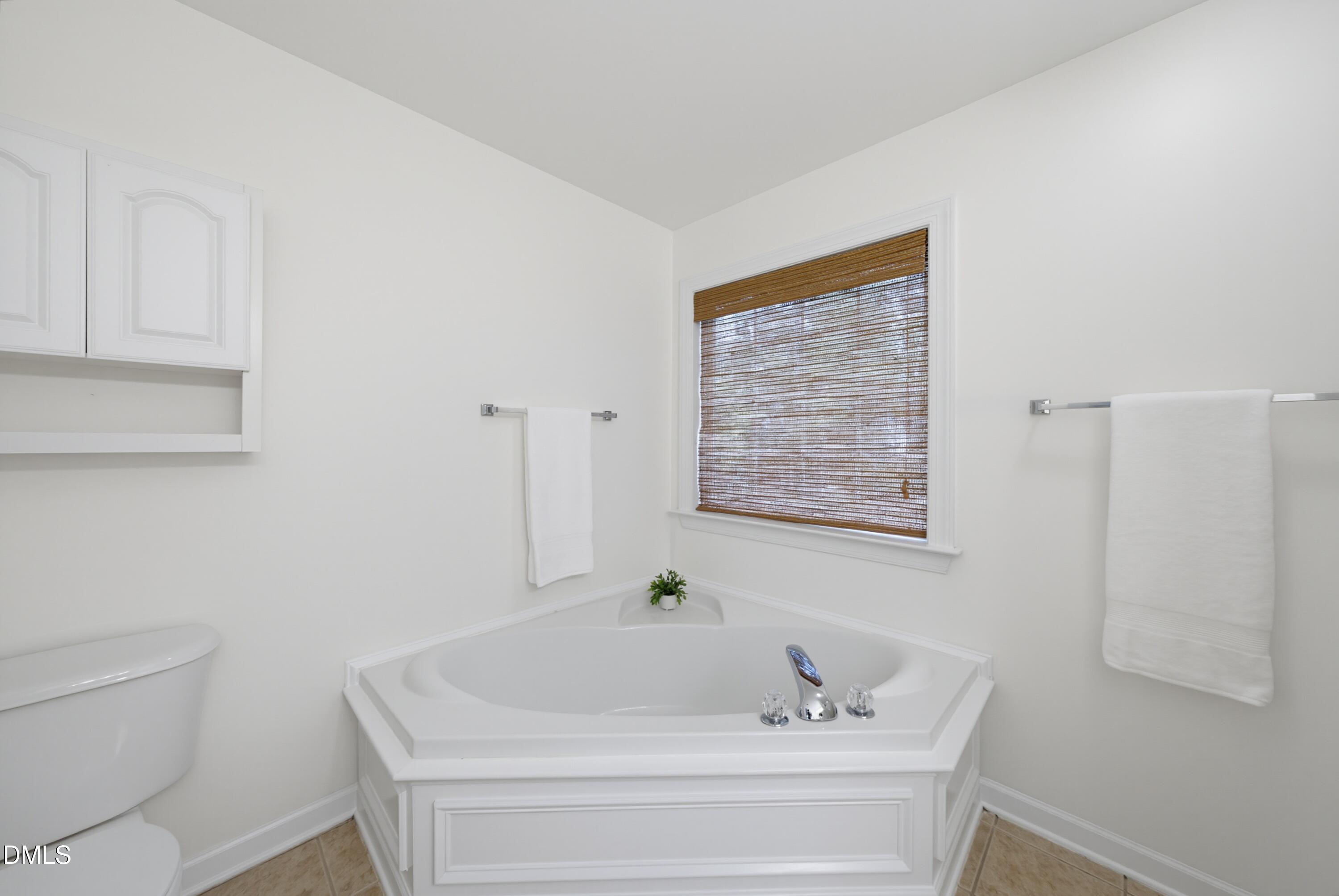 612 Torry Hill Court Property Photo 28