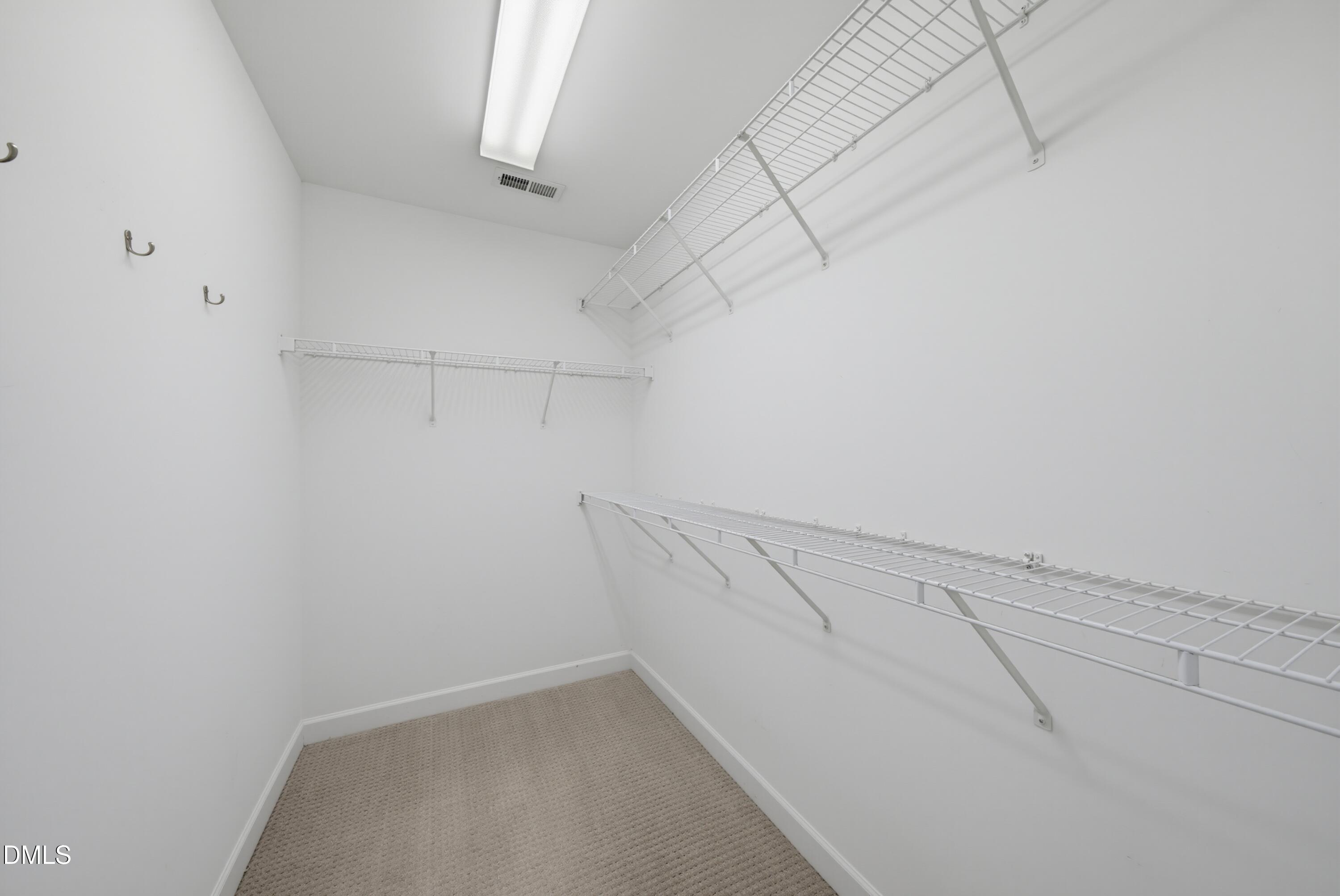 612 Torry Hill Court Property Photo 29