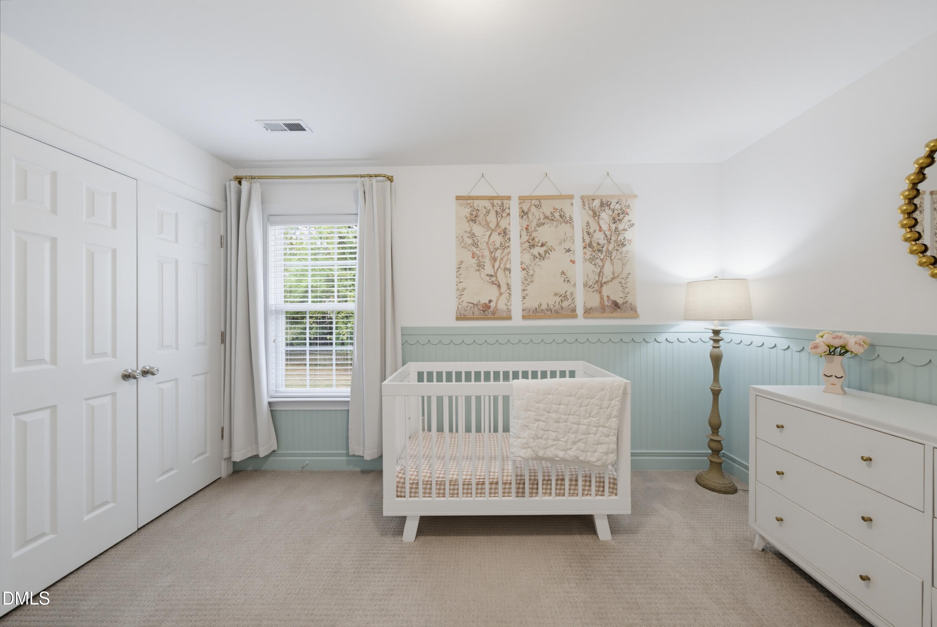 612 Torry Hill Court Property Photo 30