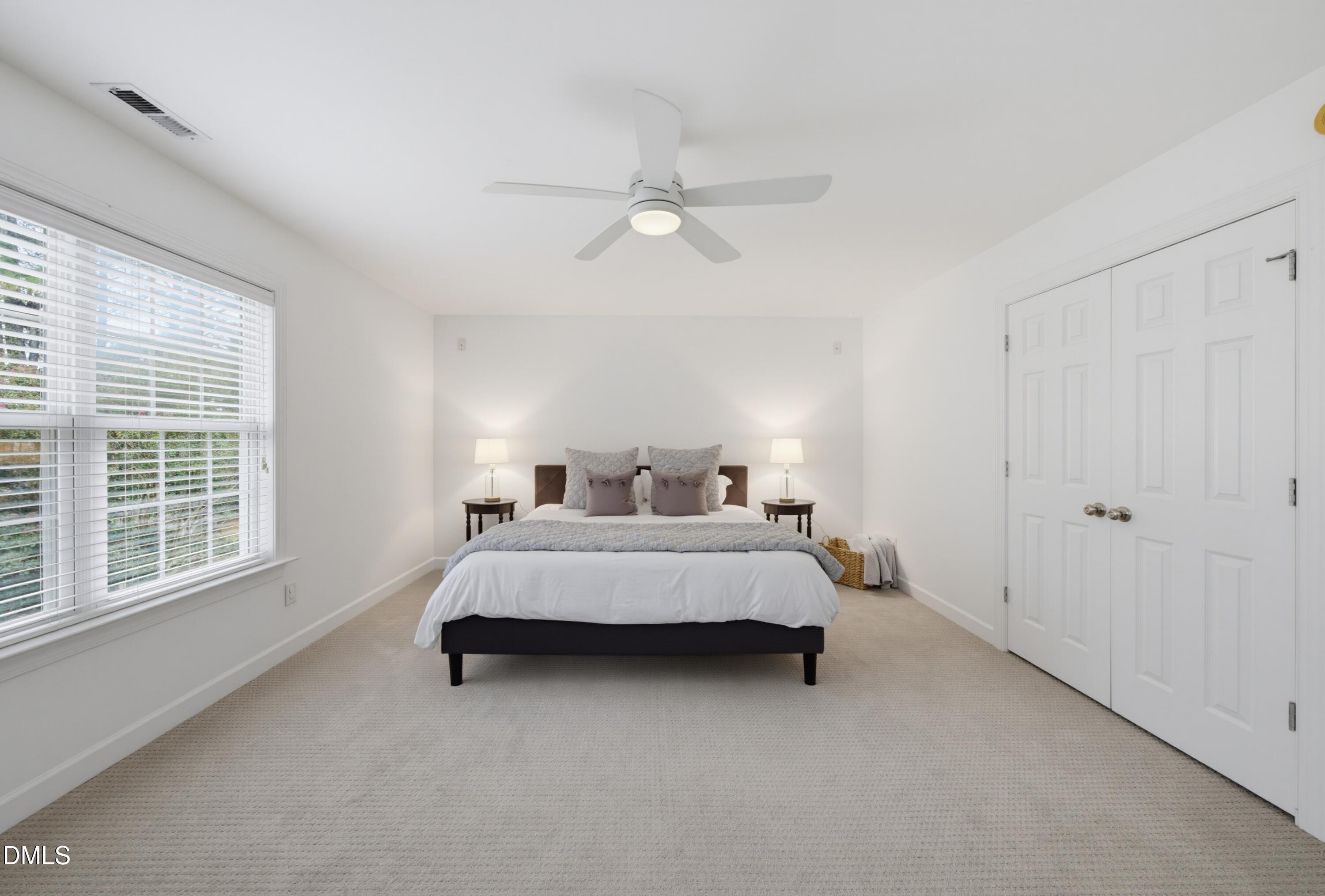 612 Torry Hill Court Property Photo 31
