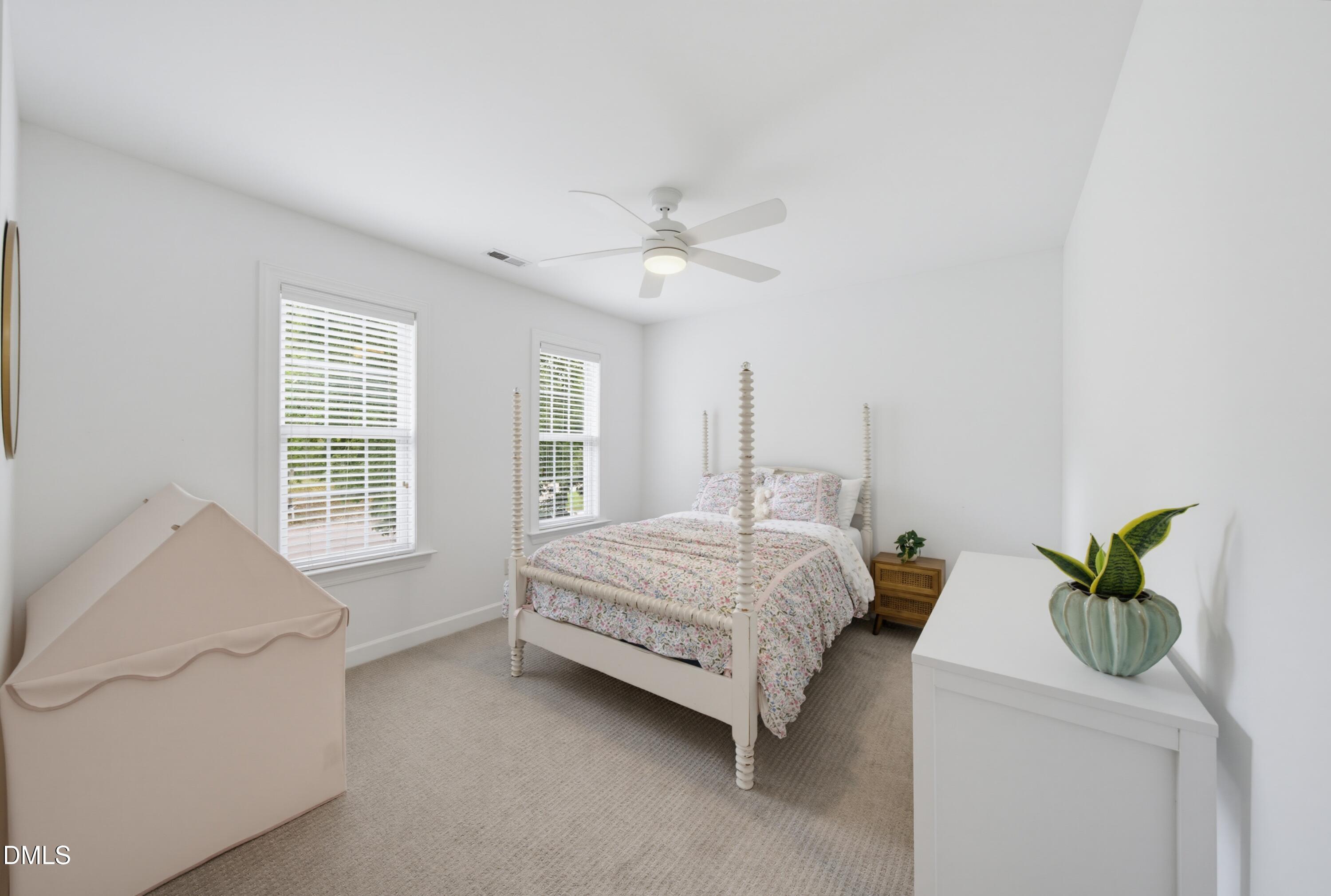 612 Torry Hill Court Property Photo 32