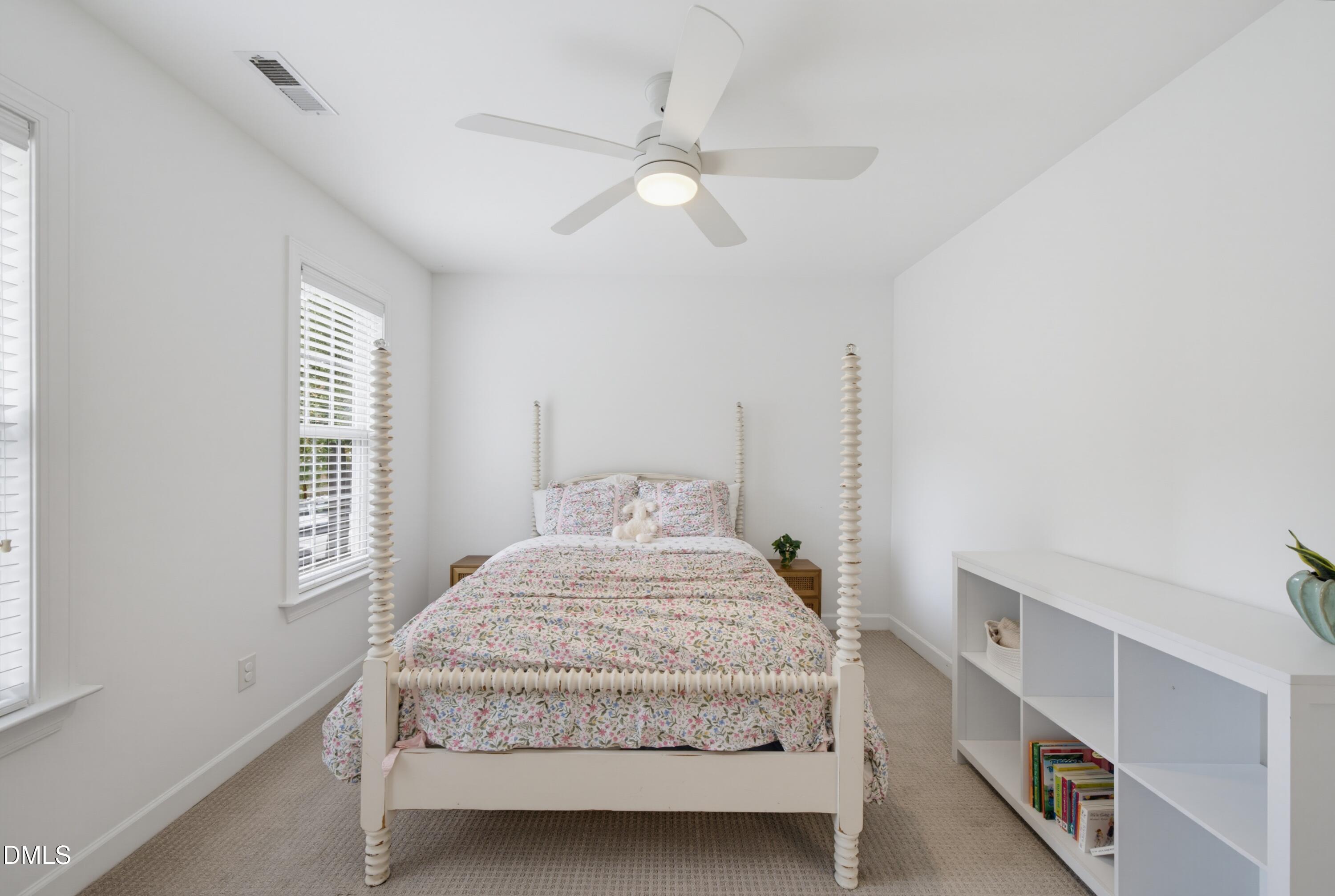 612 Torry Hill Court Property Photo 33
