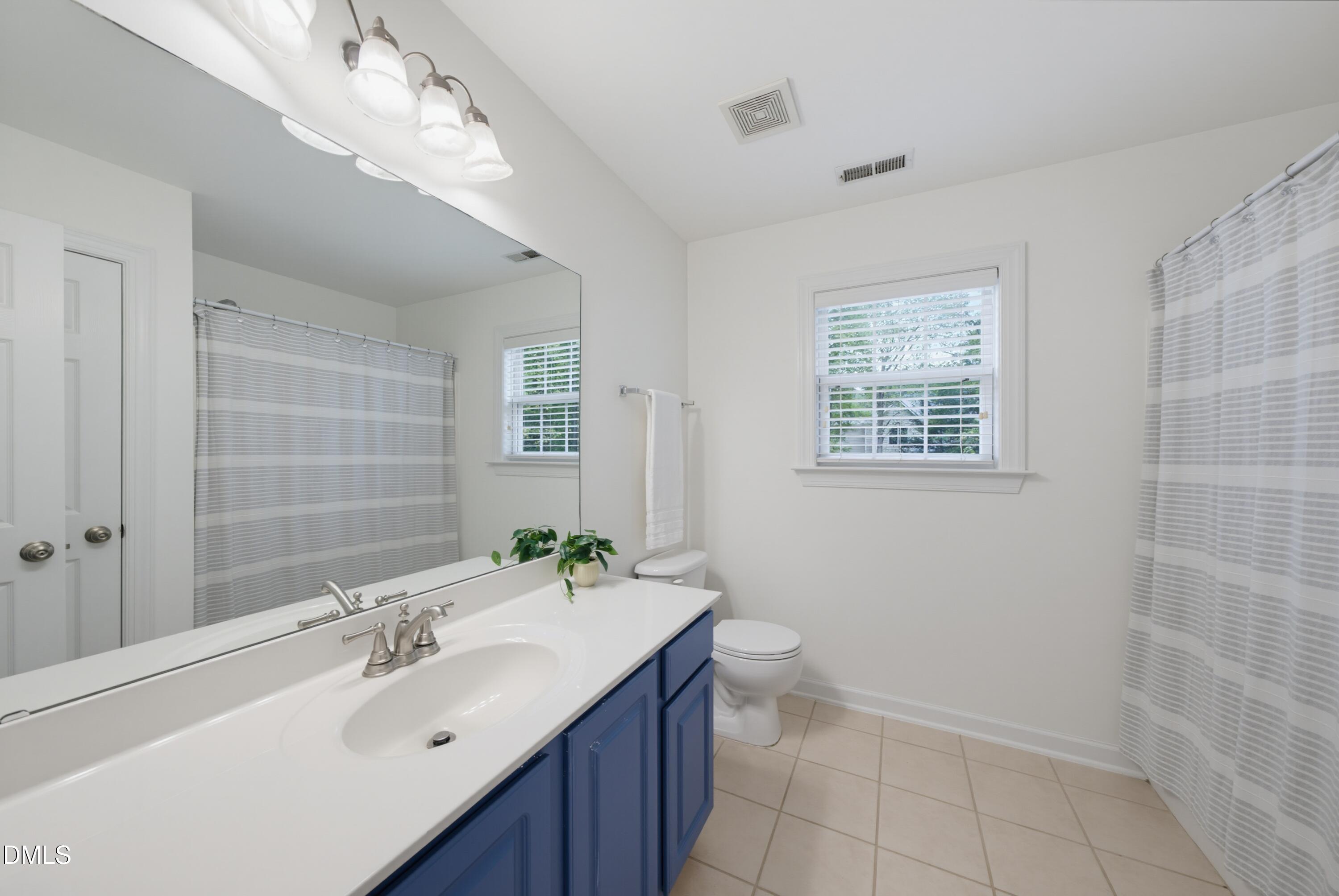 612 Torry Hill Court Property Photo 34