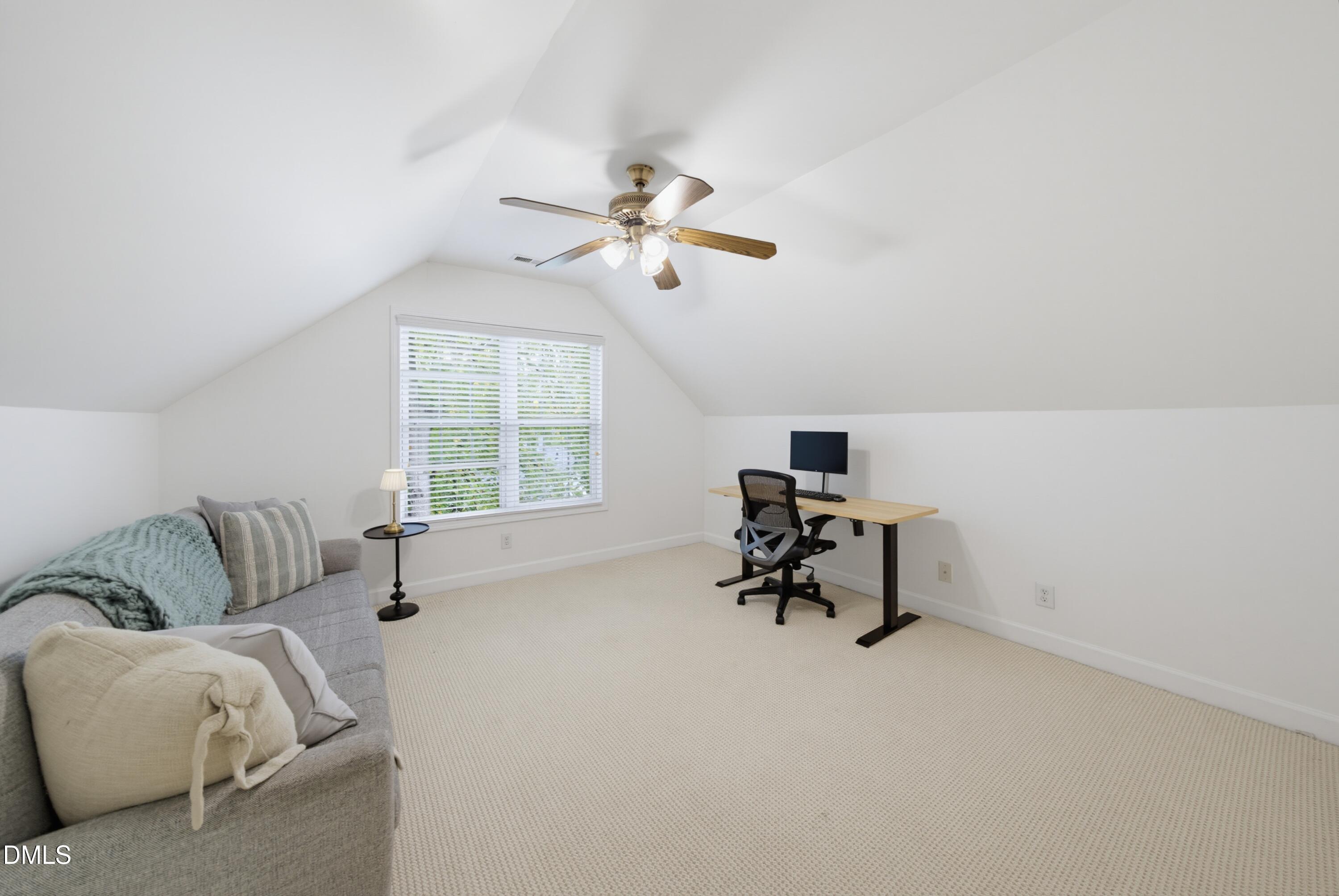 612 Torry Hill Court Property Photo 35