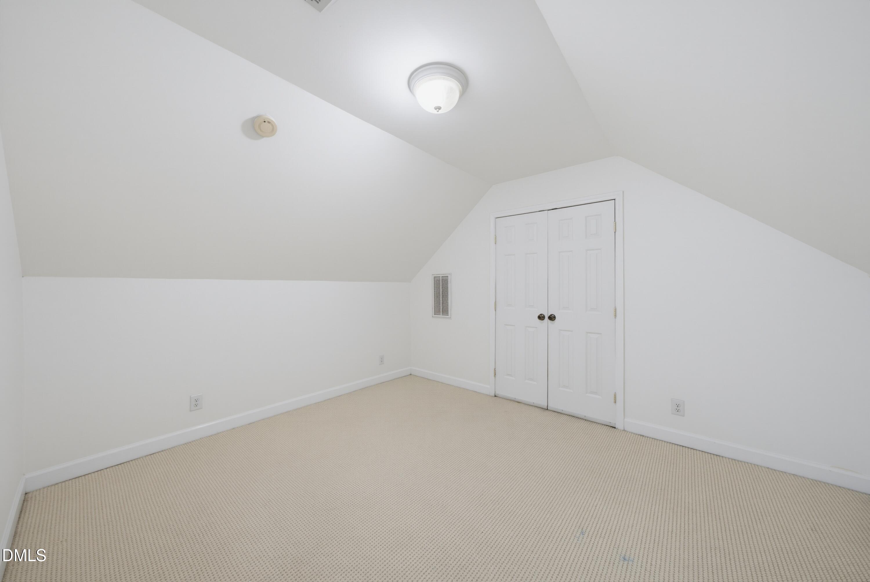 612 Torry Hill Court Property Photo 36