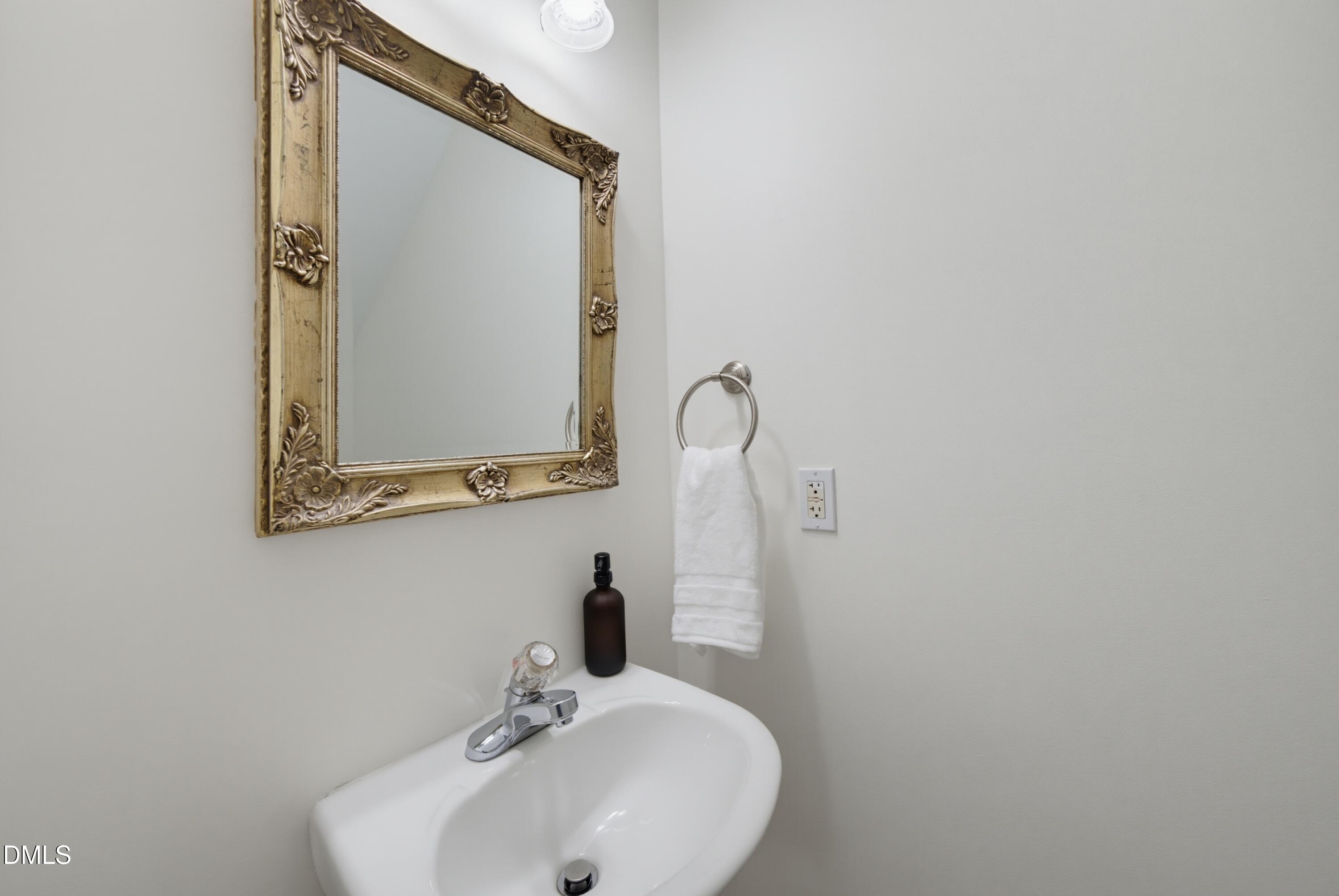612 Torry Hill Court Property Photo 37