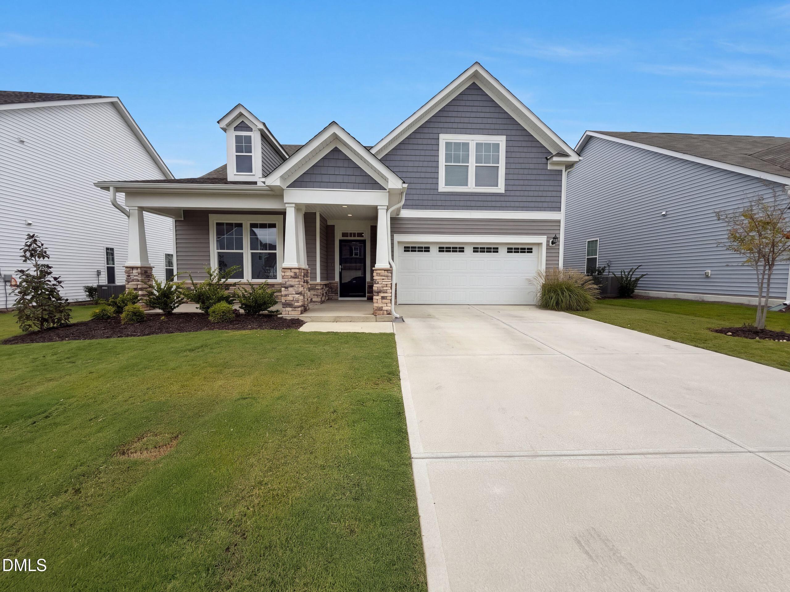 1008 Channel Drop Loop Property Photo 1