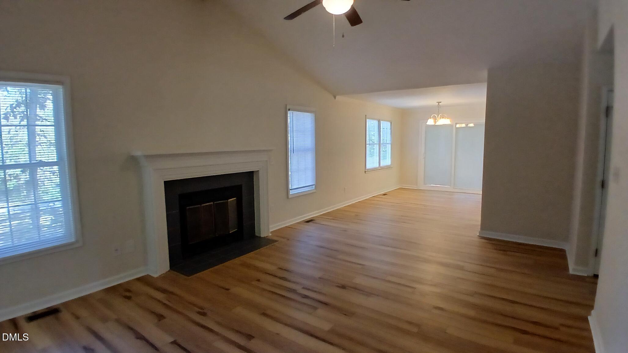 2224 Bufflehead Road Property Photo 3