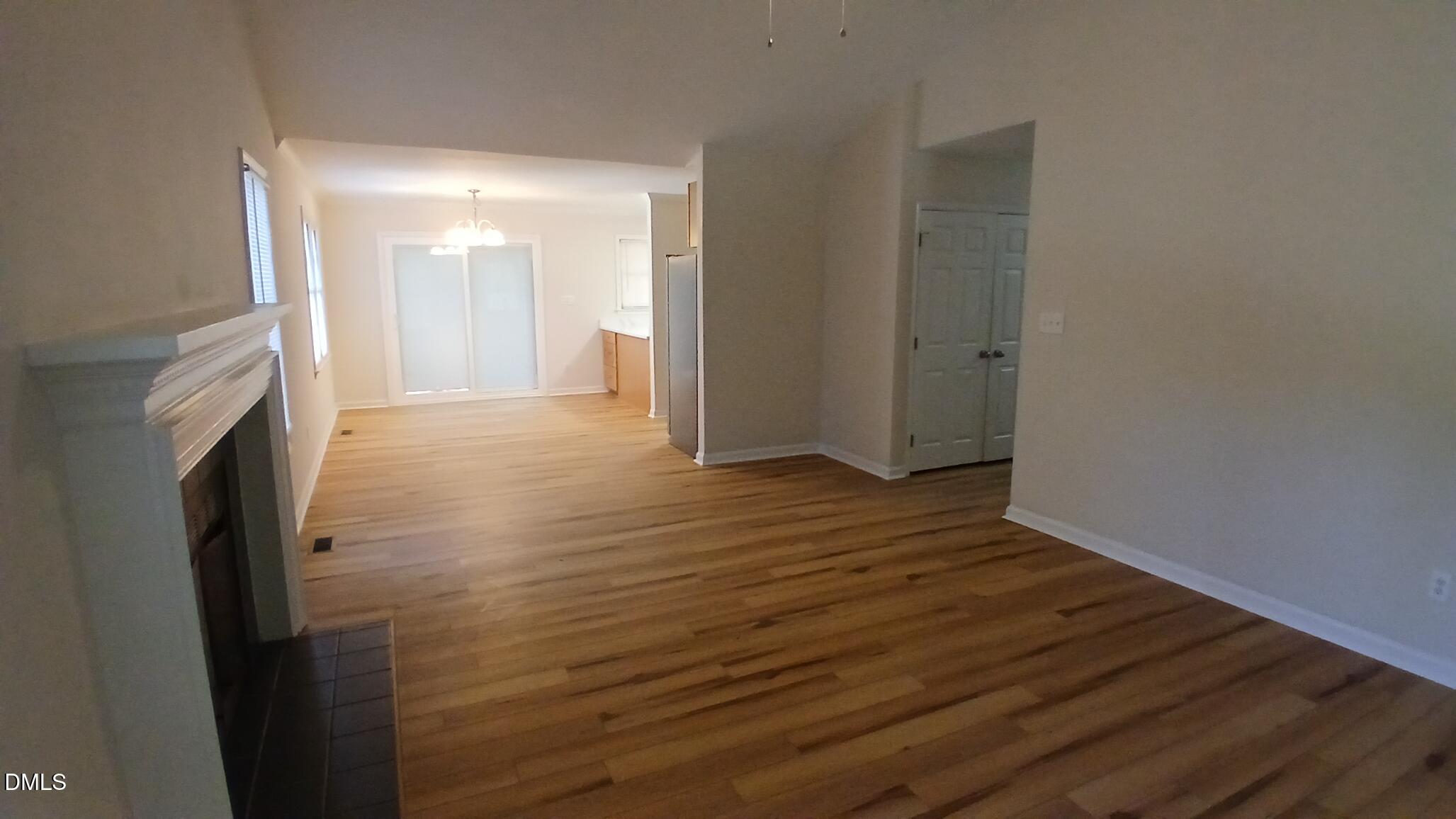 2224 Bufflehead Road Property Photo 4