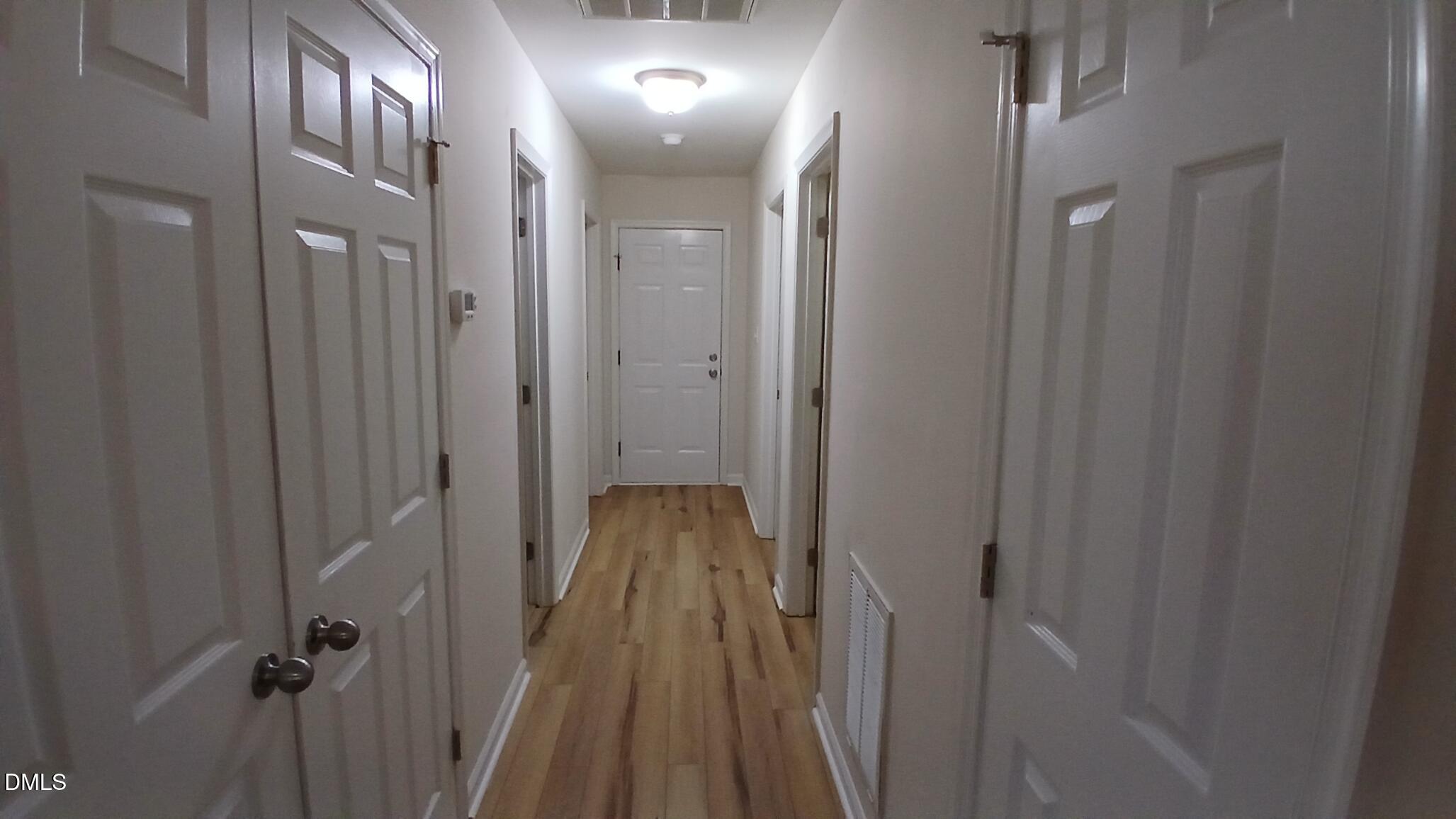 2224 Bufflehead Road Property Photo 10