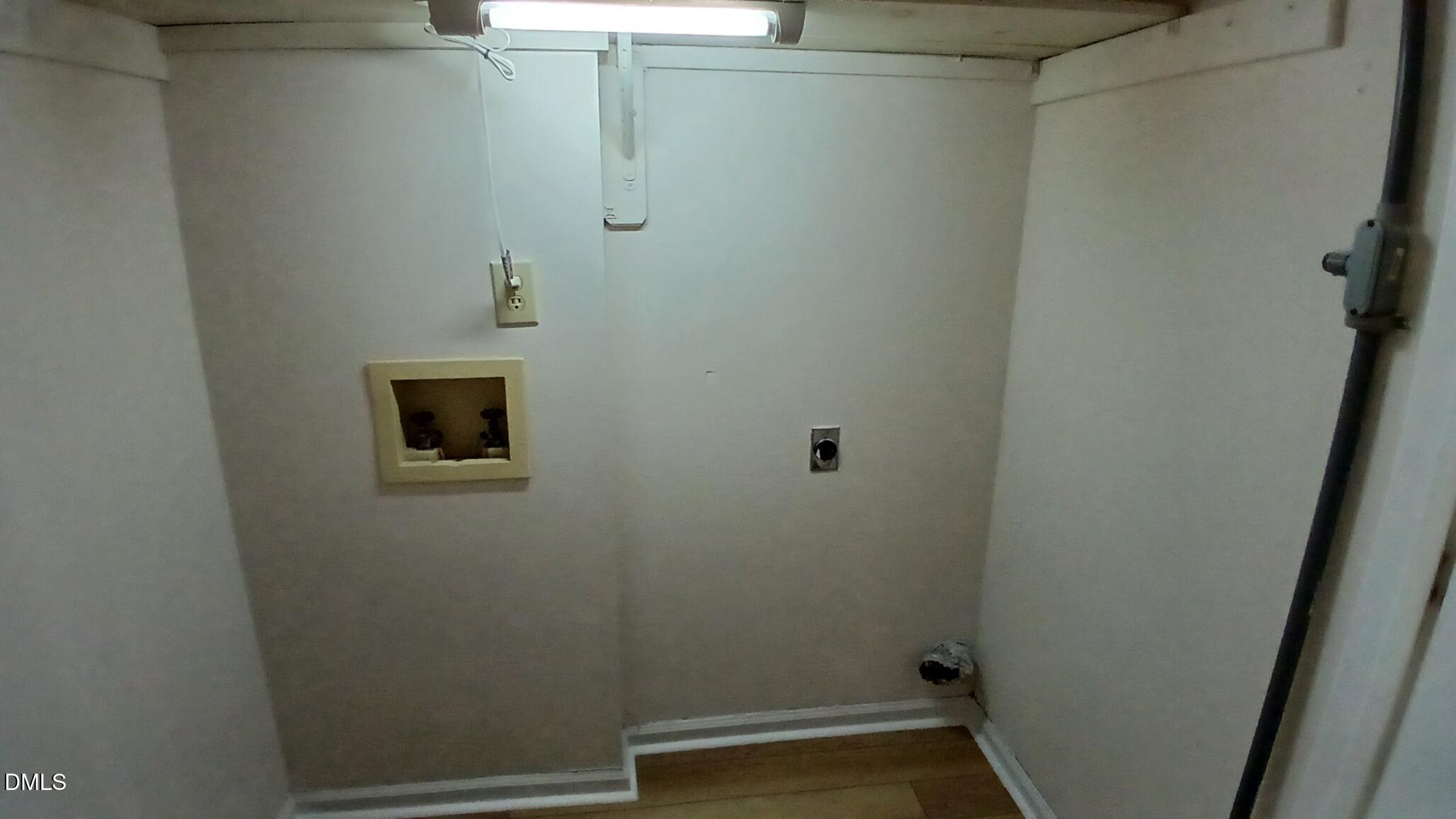 2224 Bufflehead Road Property Photo 11
