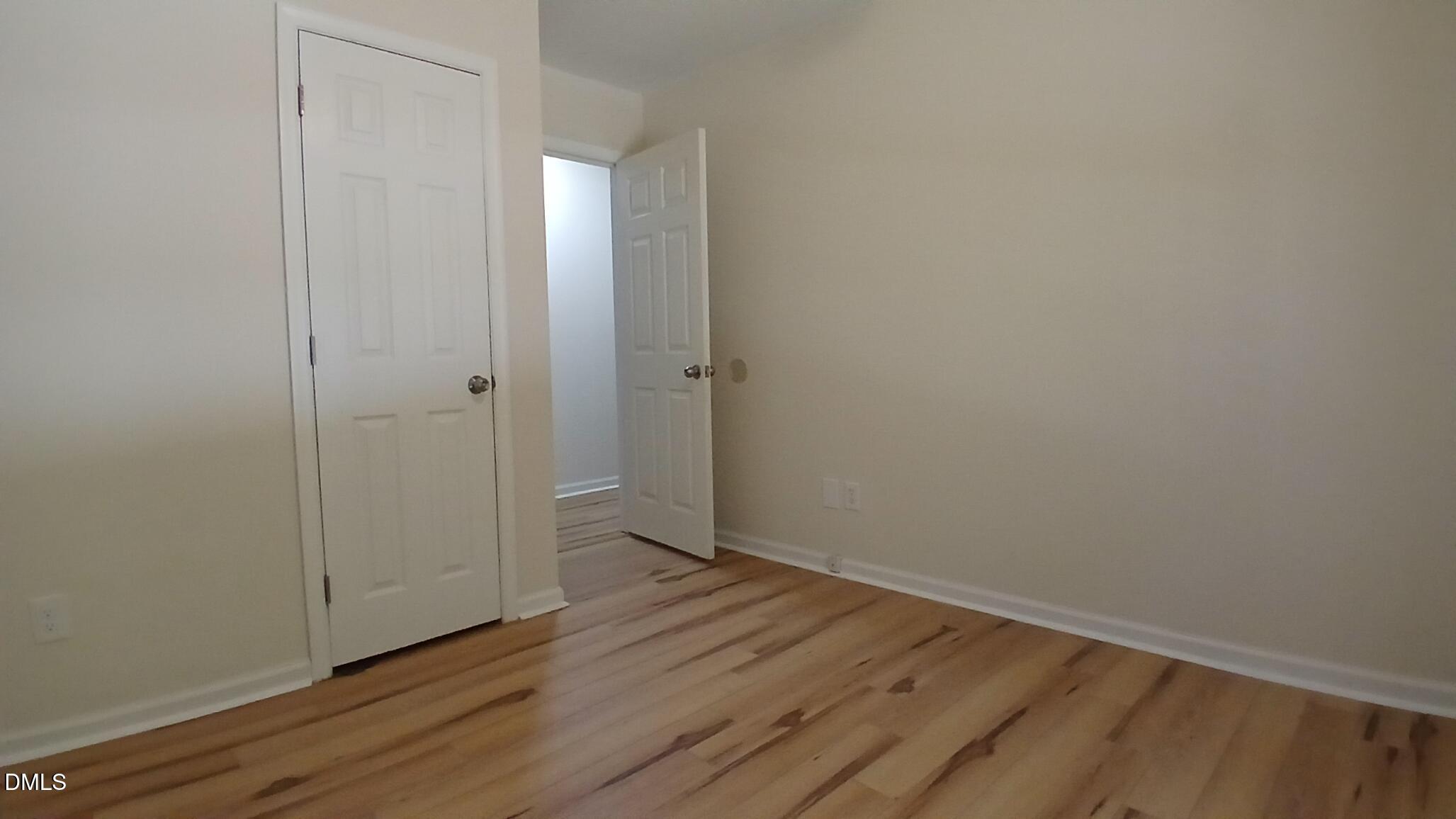 2224 Bufflehead Road Property Photo 13