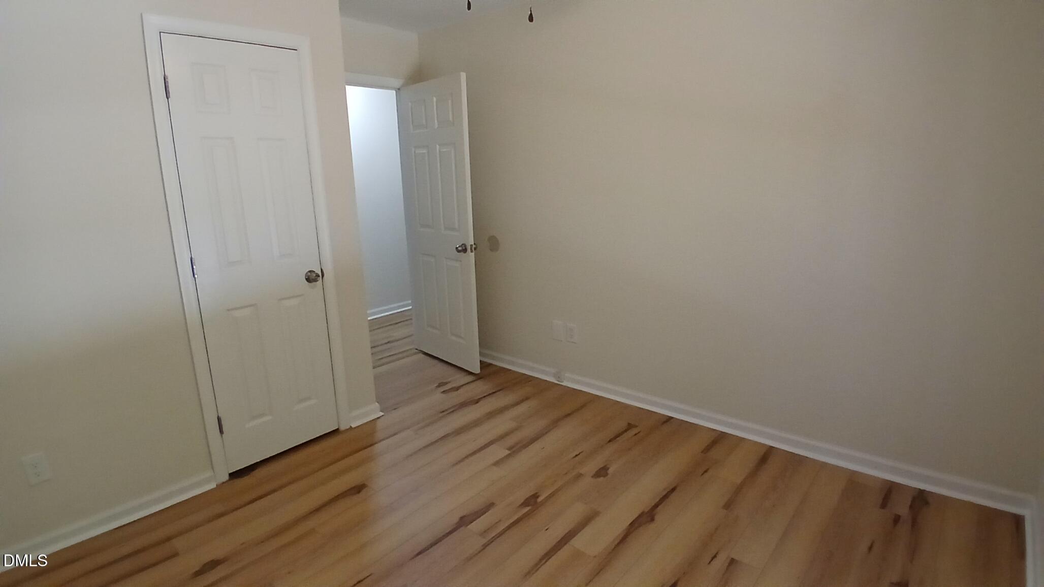 2224 Bufflehead Road Property Photo 14